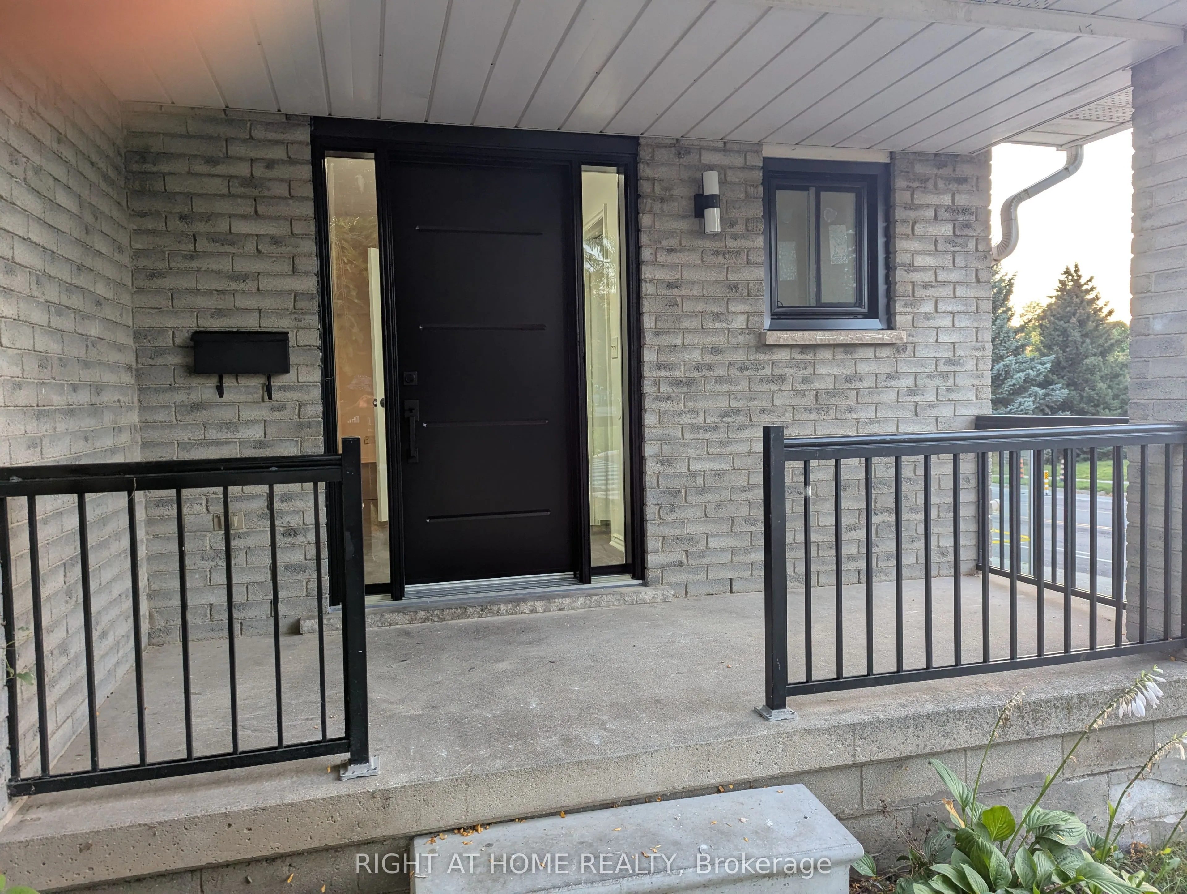 73 Skyview Drive