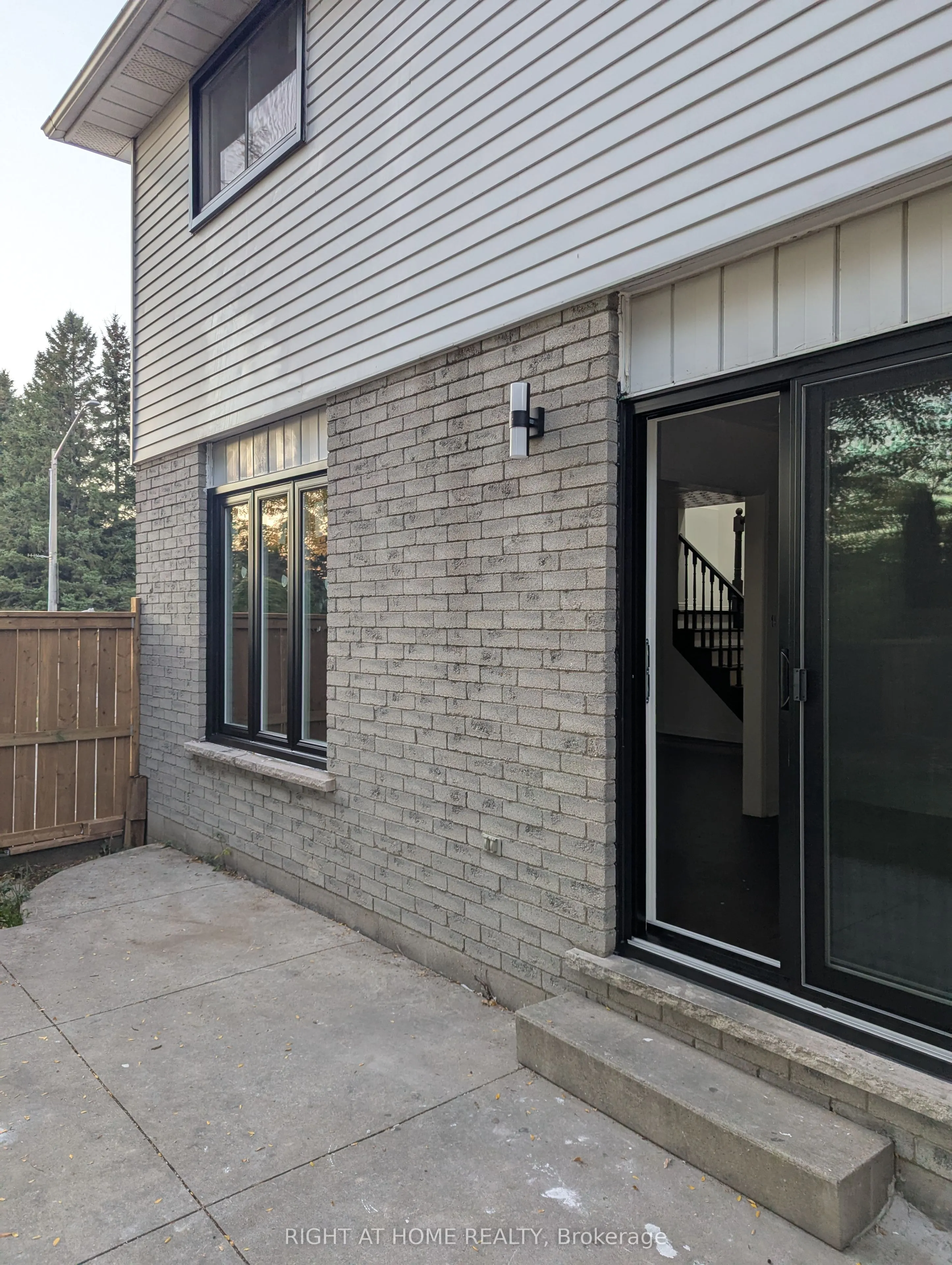 73 Skyview Drive