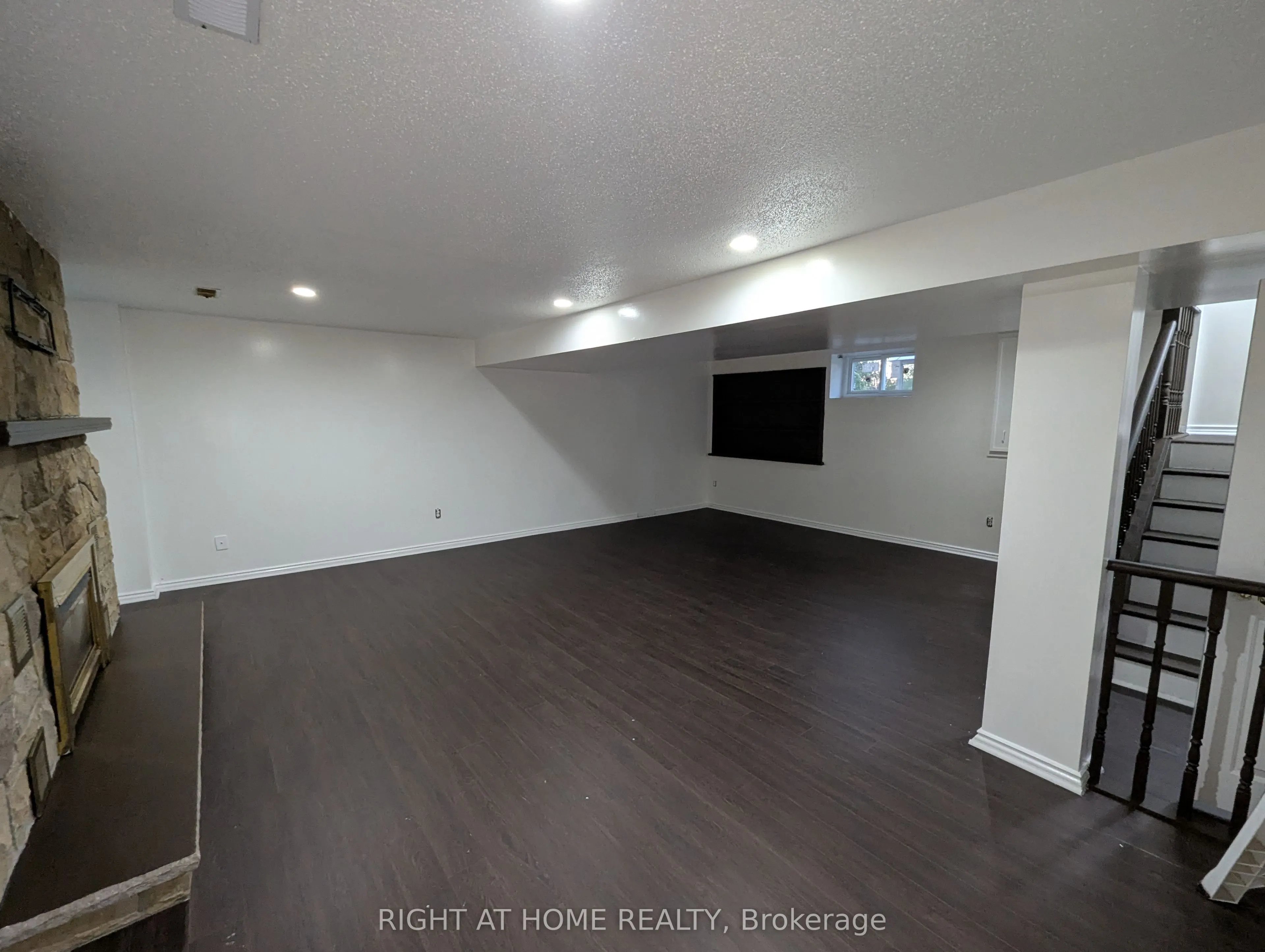 73 Skyview Drive