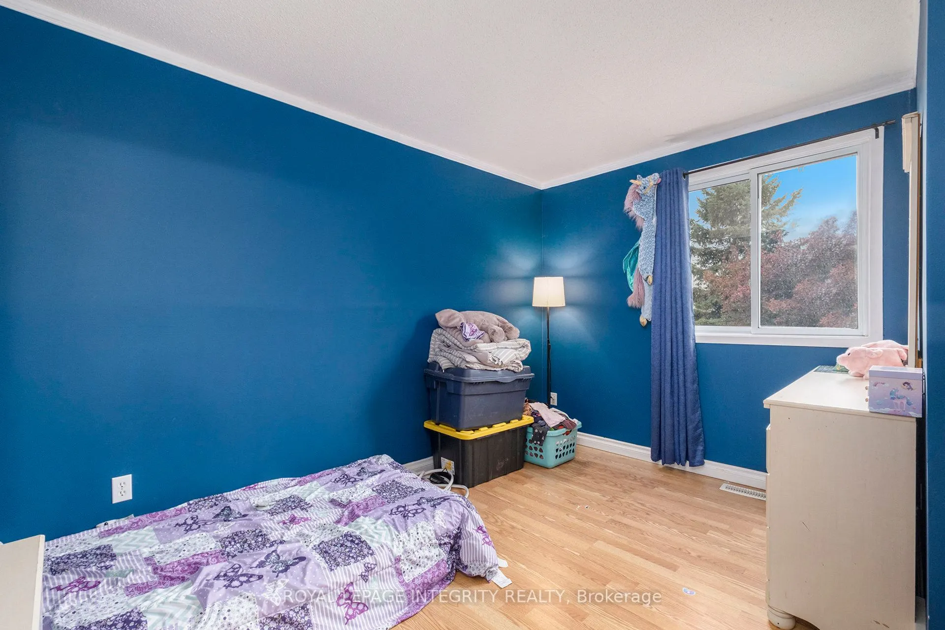 45 Raftus Square