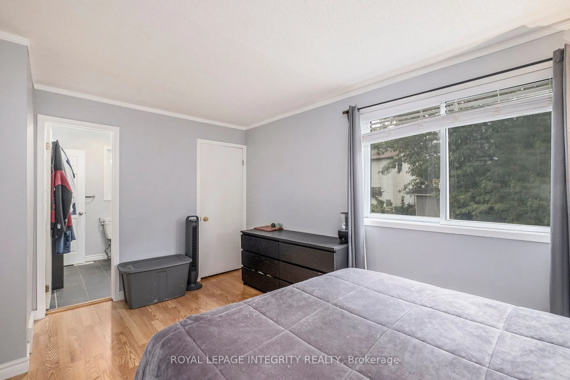 45 Raftus Square