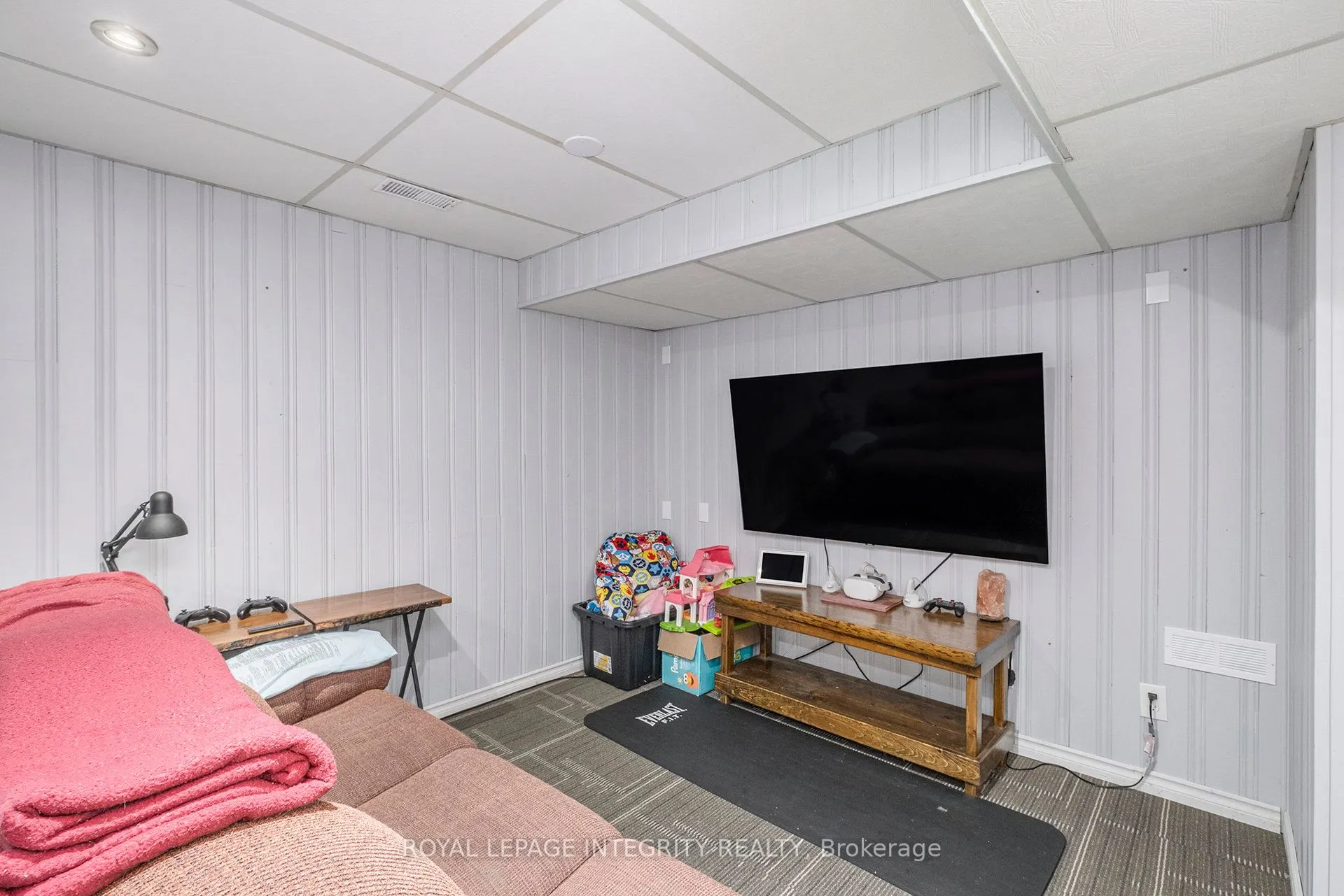 45 Raftus Square