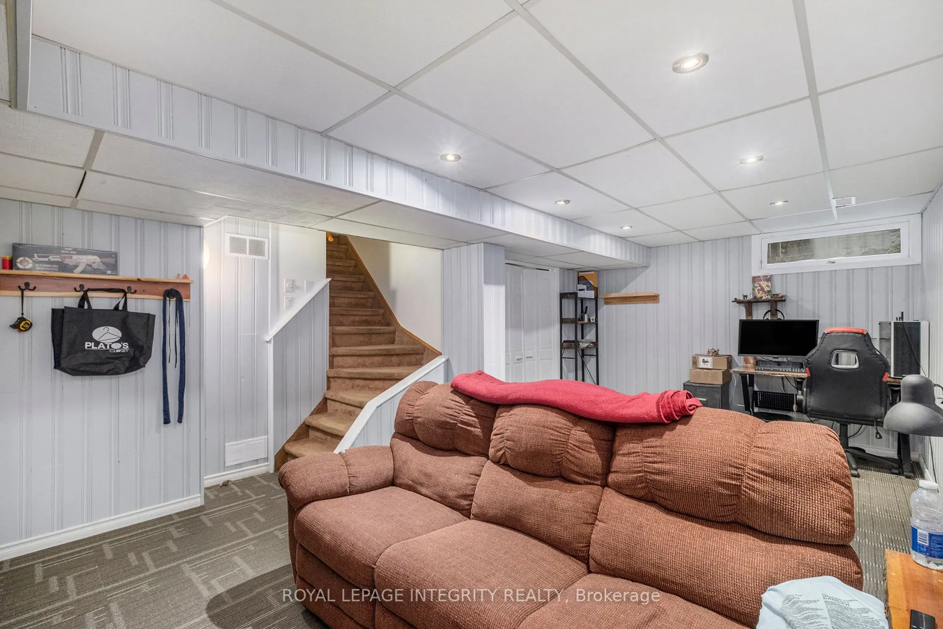 45 Raftus Square