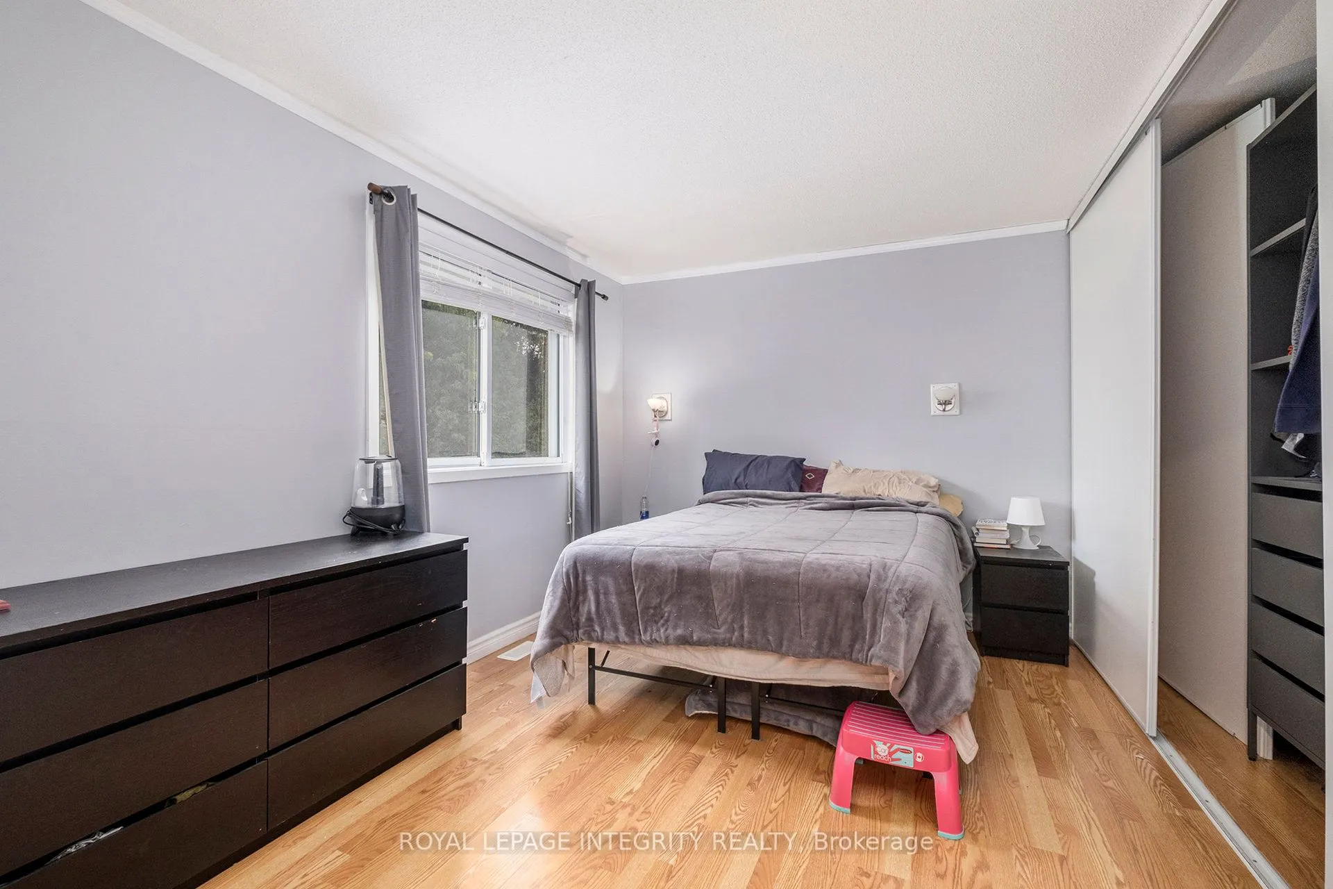 45 Raftus Square