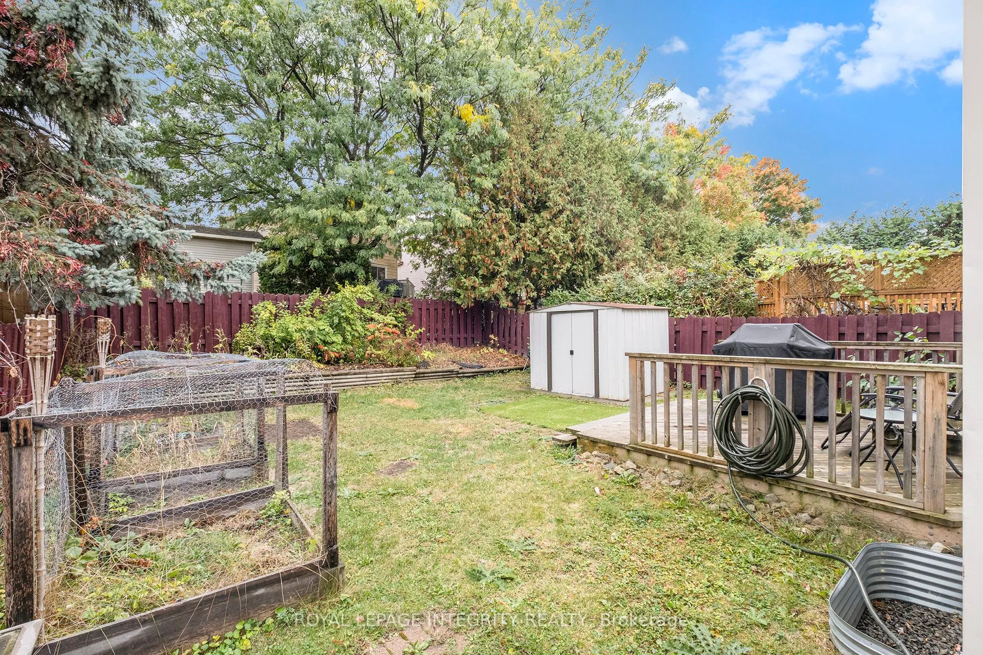 45 Raftus Square