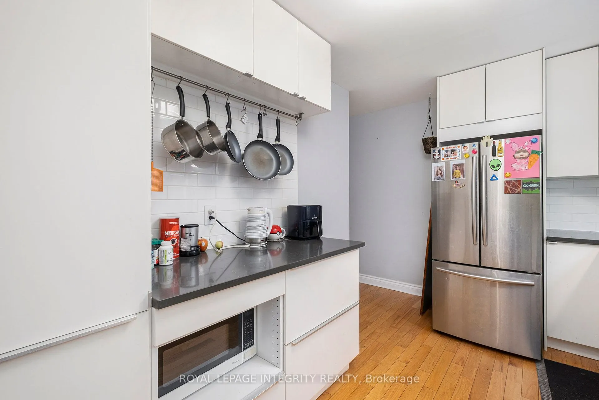 45 Raftus Square