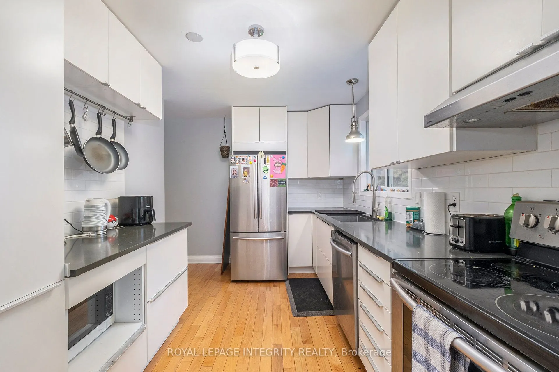 45 Raftus Square