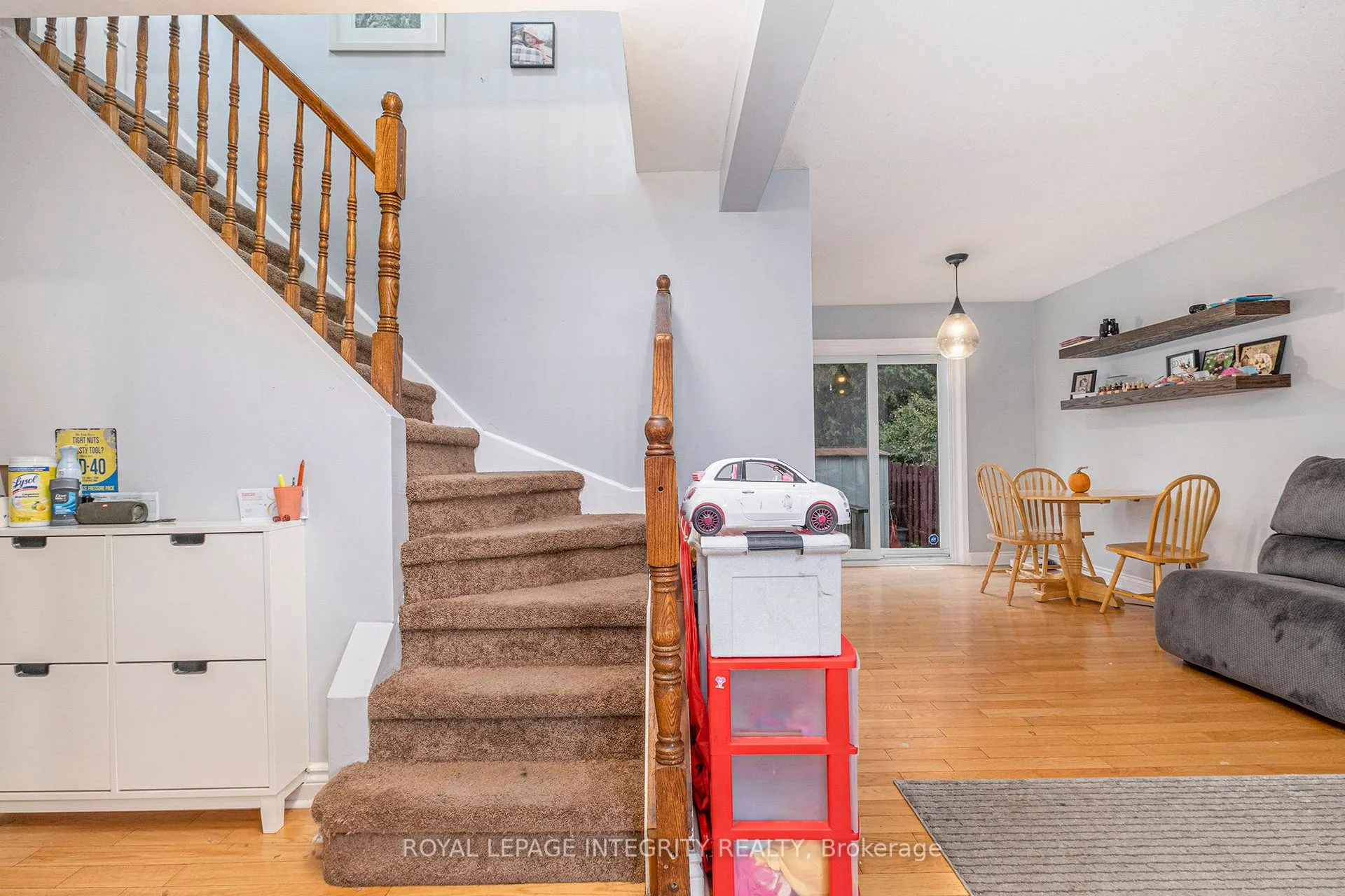 45 Raftus Square