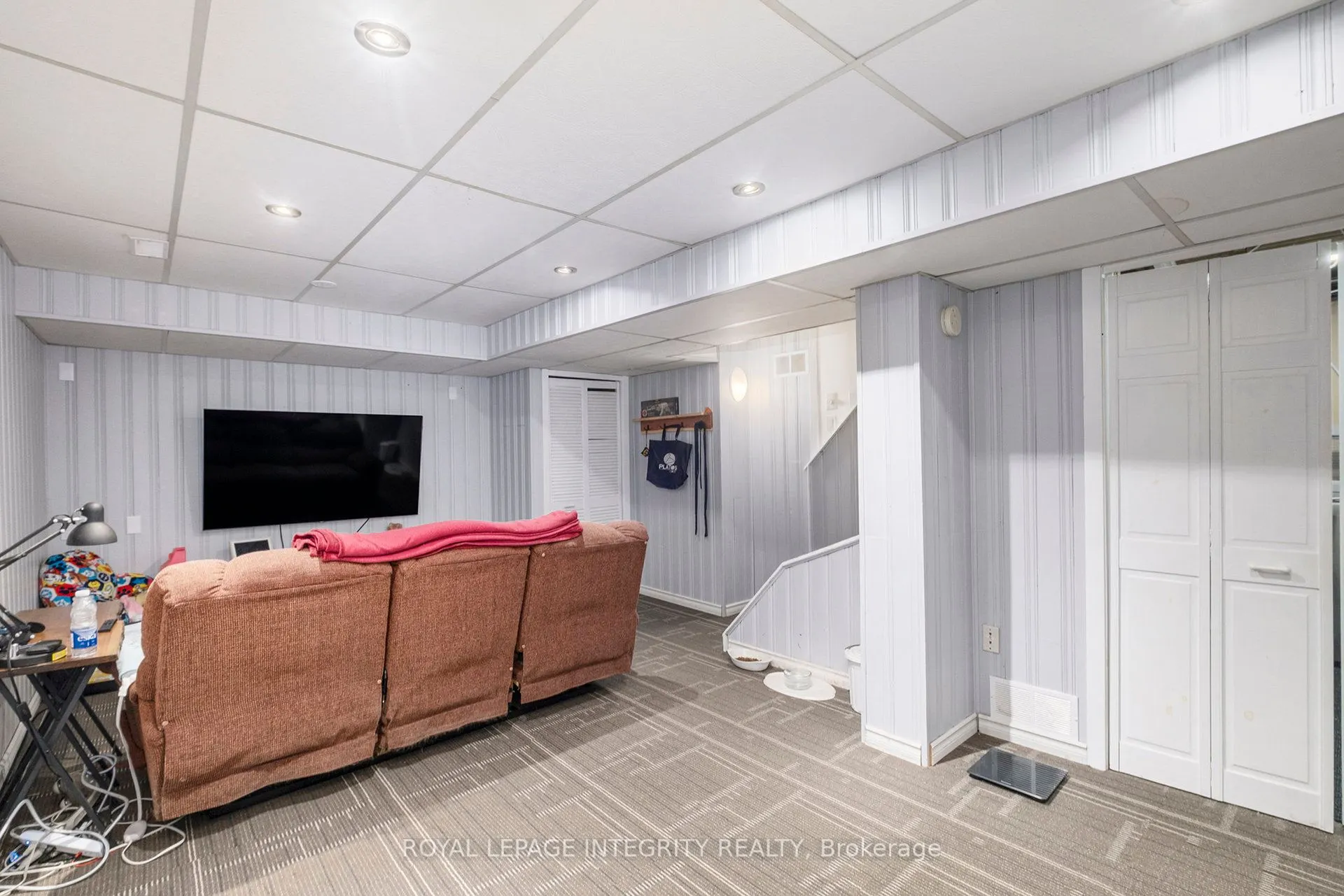 45 Raftus Square