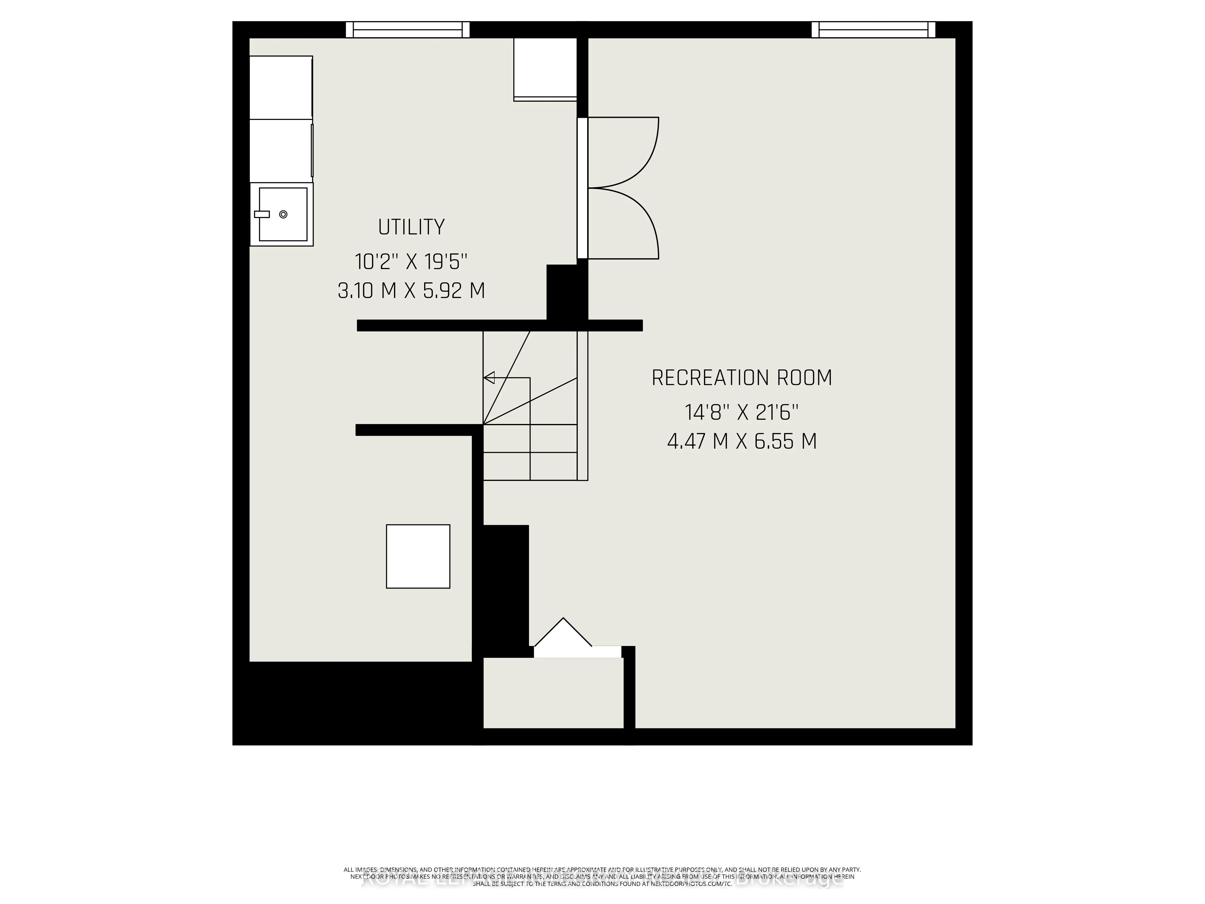45 Raftus Square