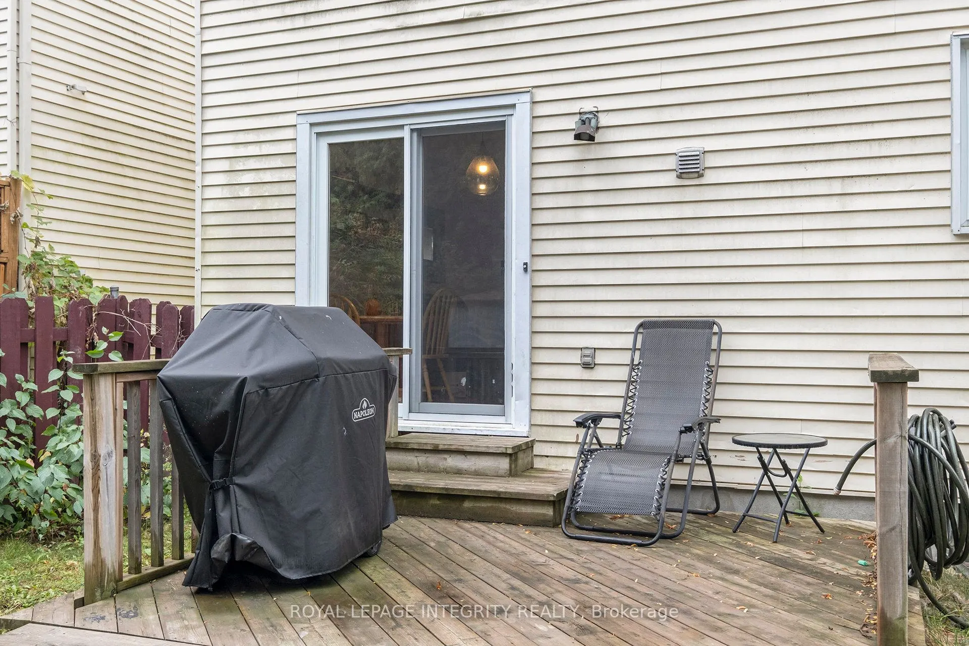 45 Raftus Square
