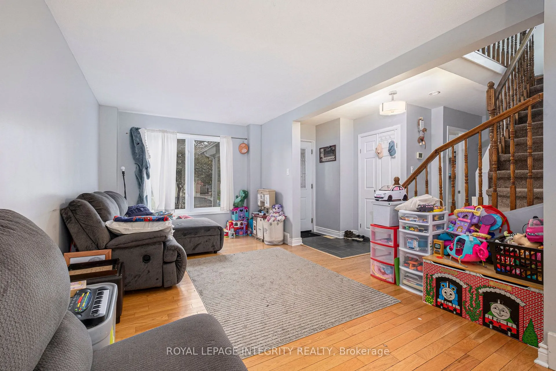 45 Raftus Square