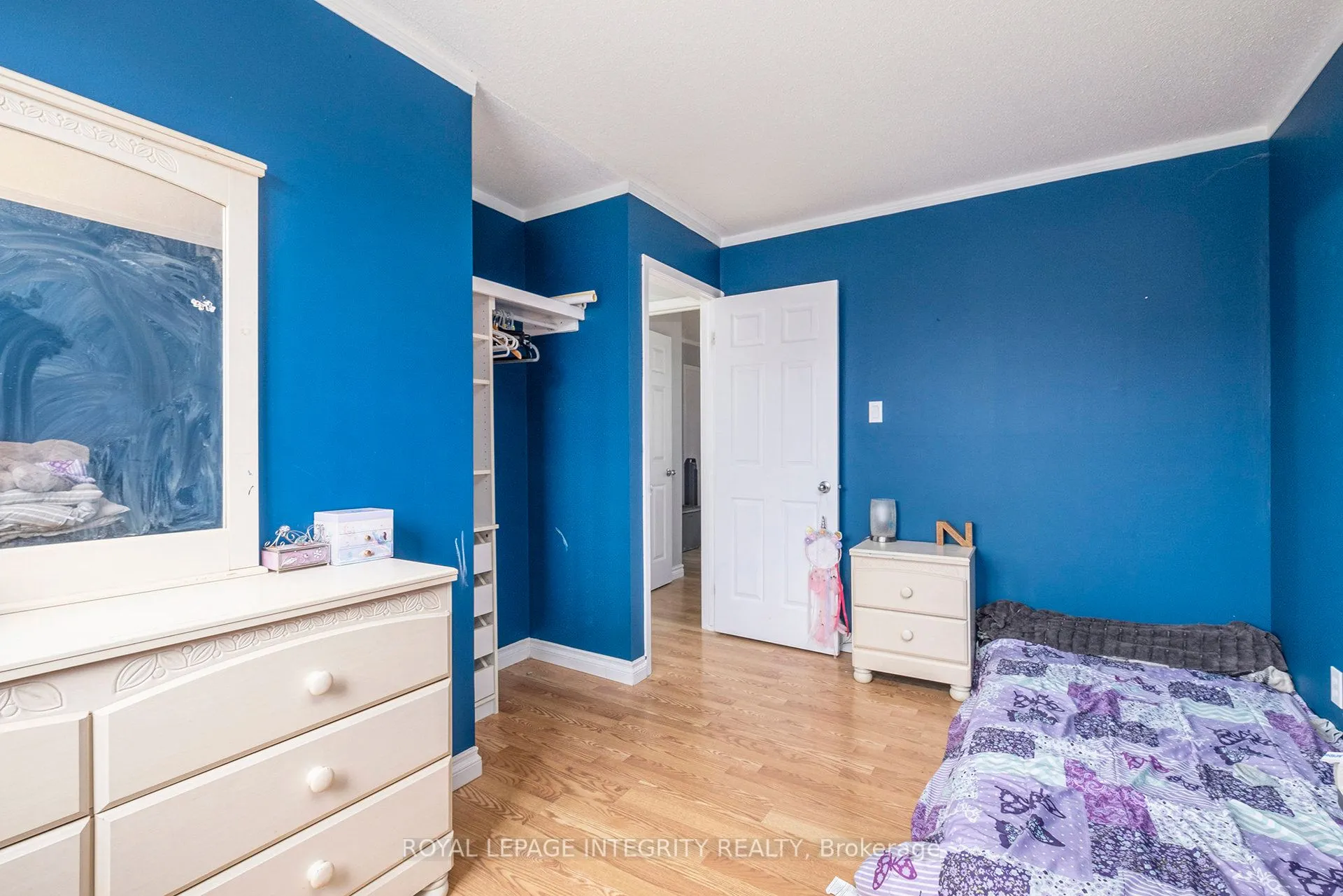 45 Raftus Square