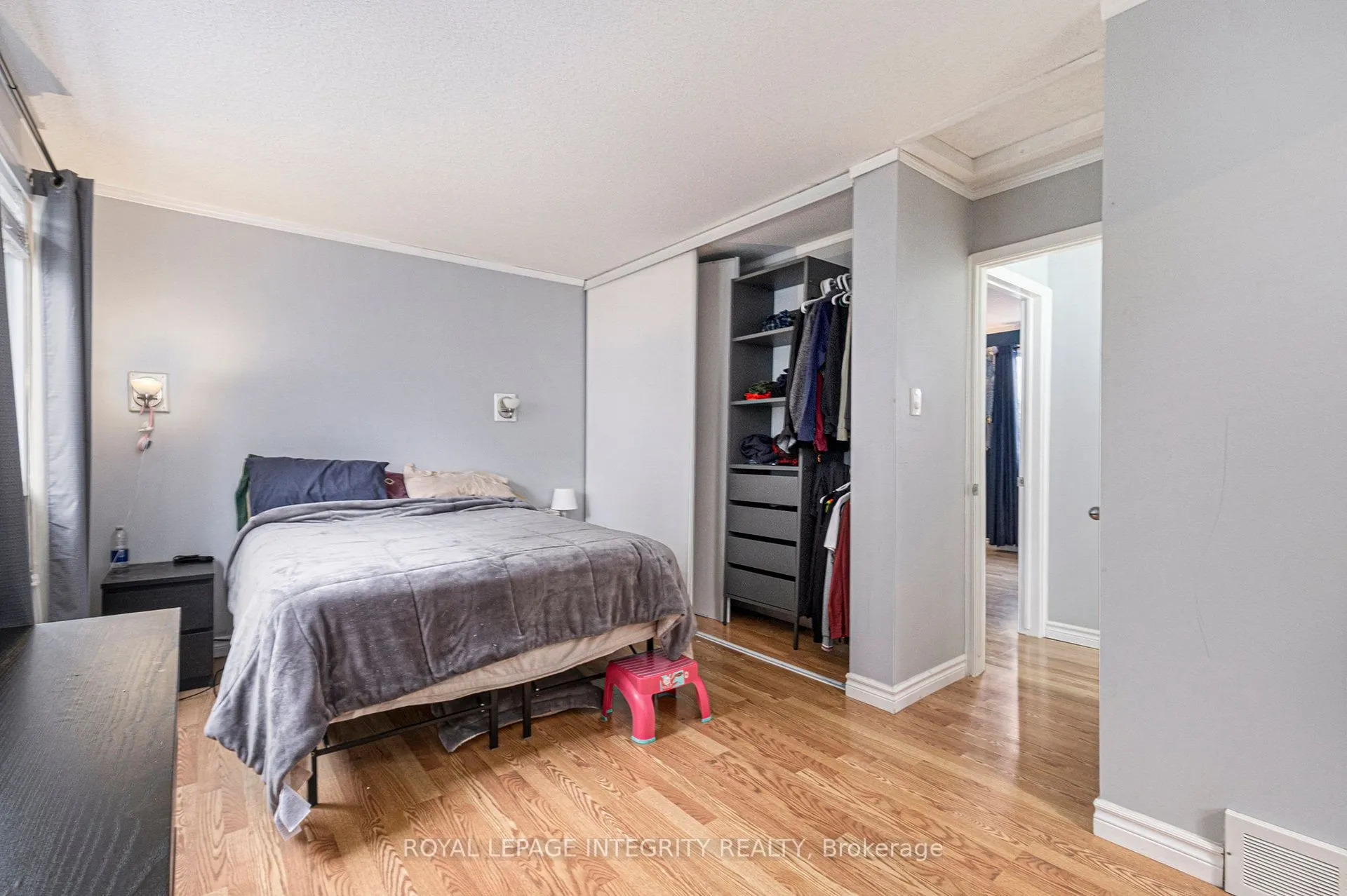 45 Raftus Square