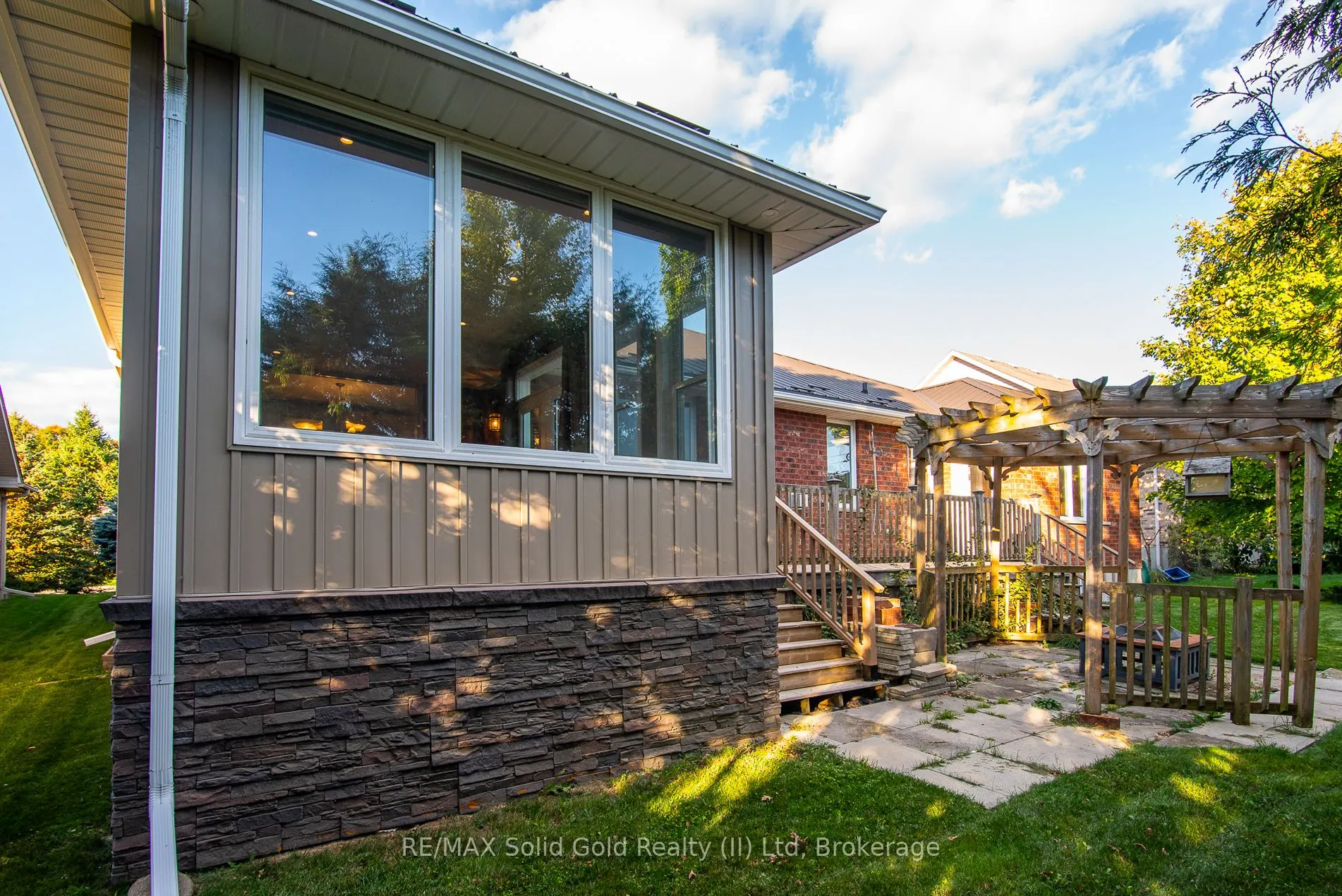 15 Parkview Drive