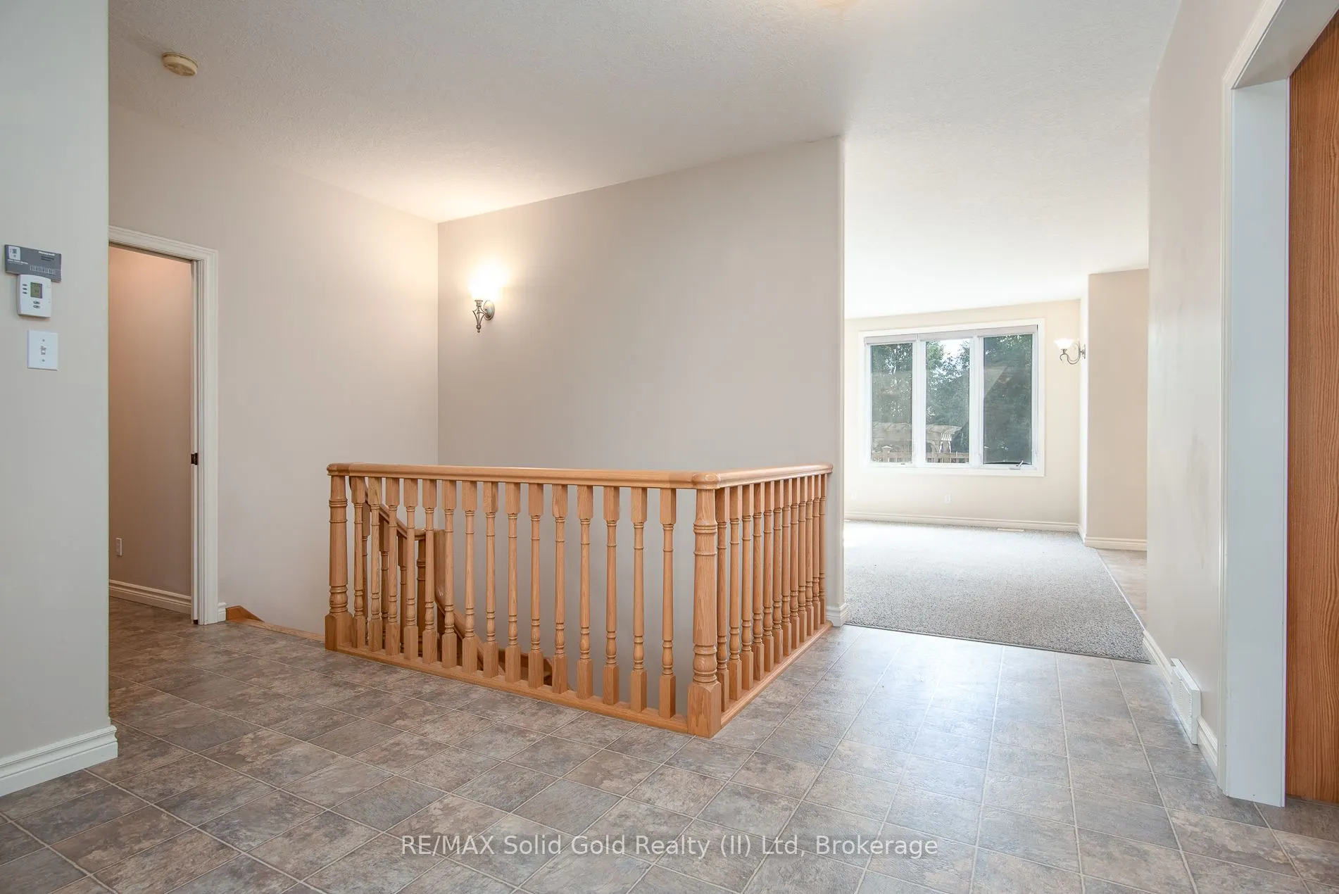 15 Parkview Drive