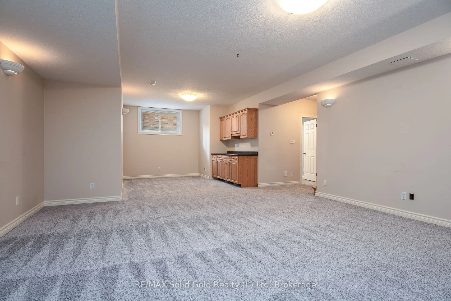 15 Parkview Drive