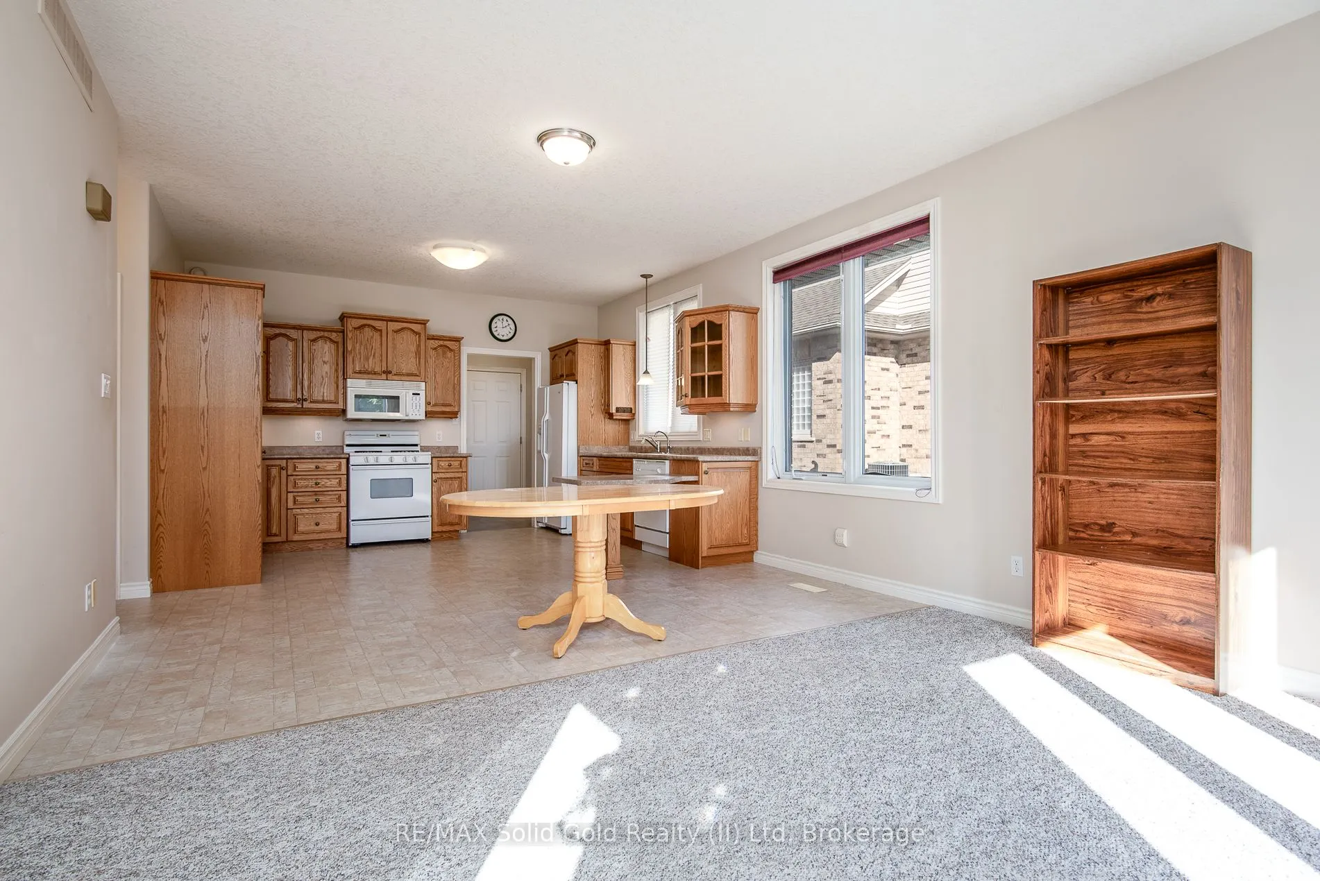 15 Parkview Drive