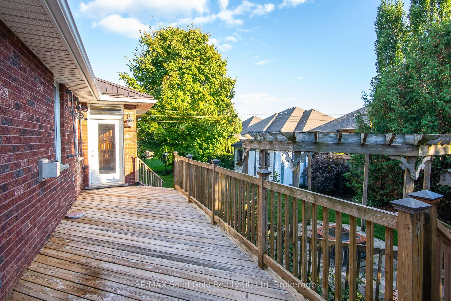 15 Parkview Drive