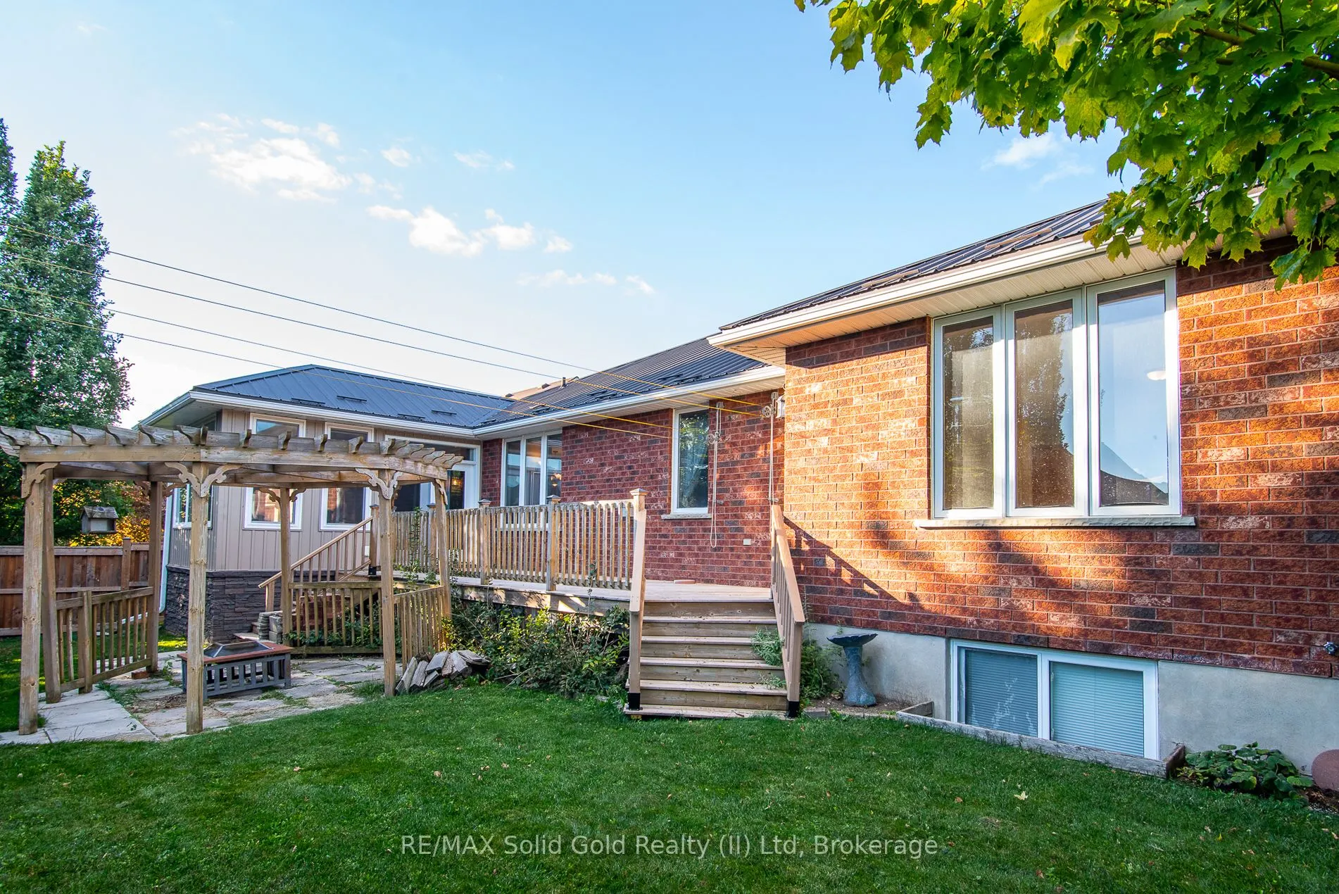 15 Parkview Drive