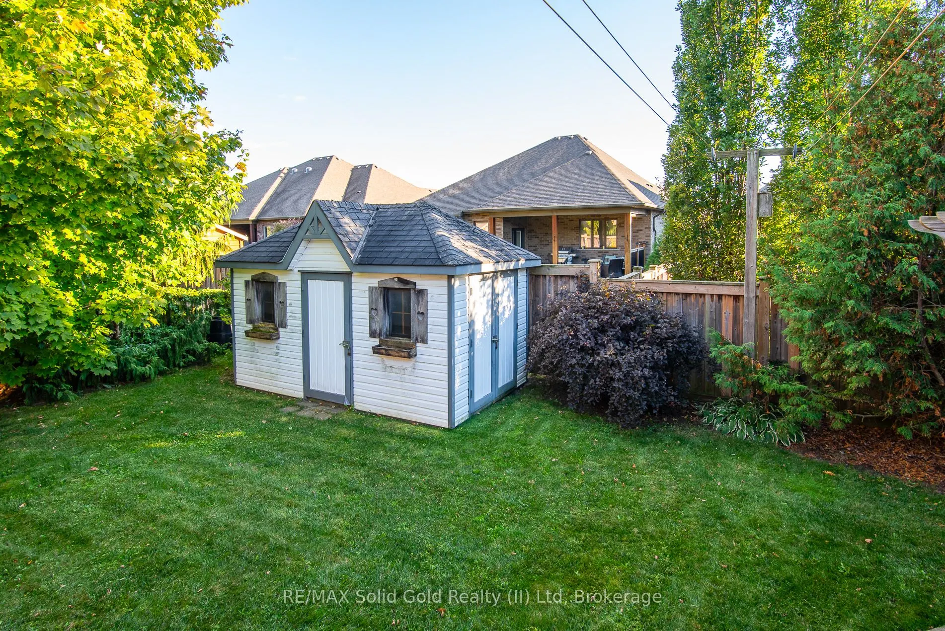 15 Parkview Drive