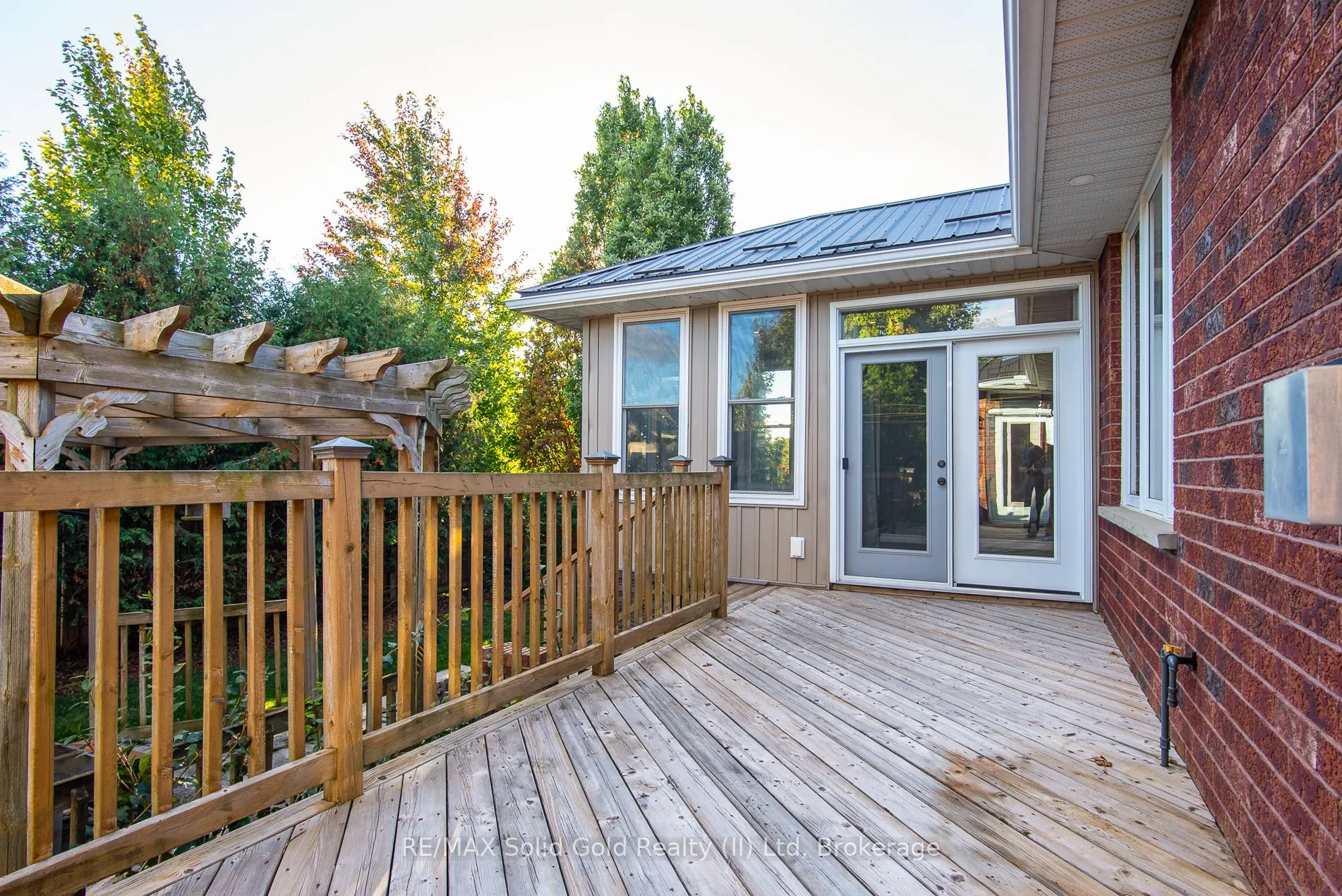 15 Parkview Drive