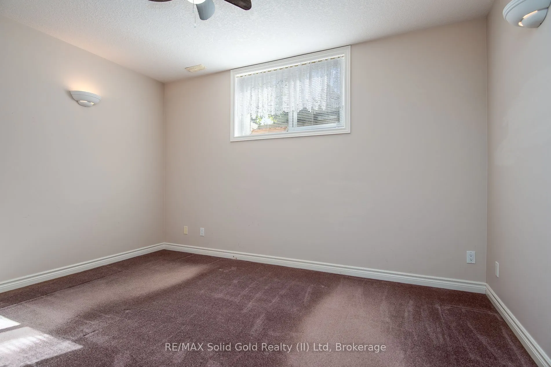 15 Parkview Drive