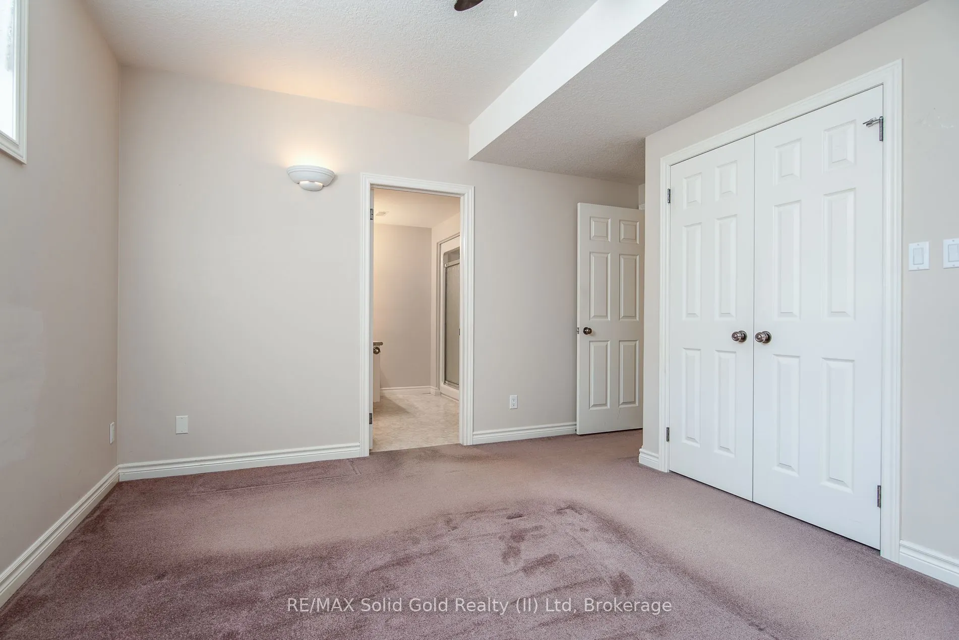 15 Parkview Drive