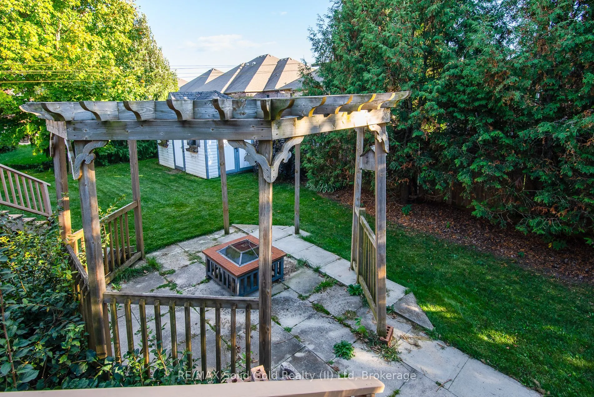 15 Parkview Drive