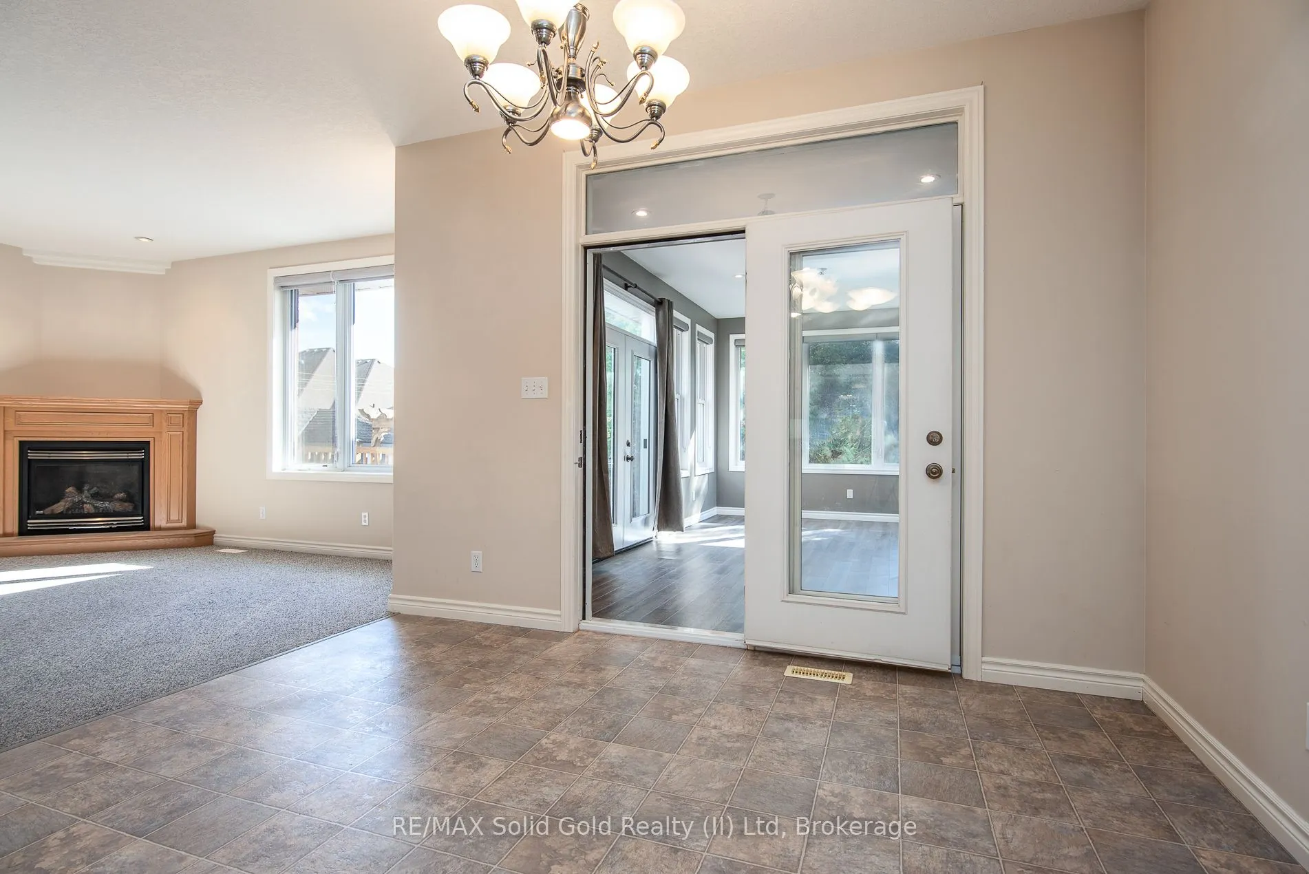 15 Parkview Drive