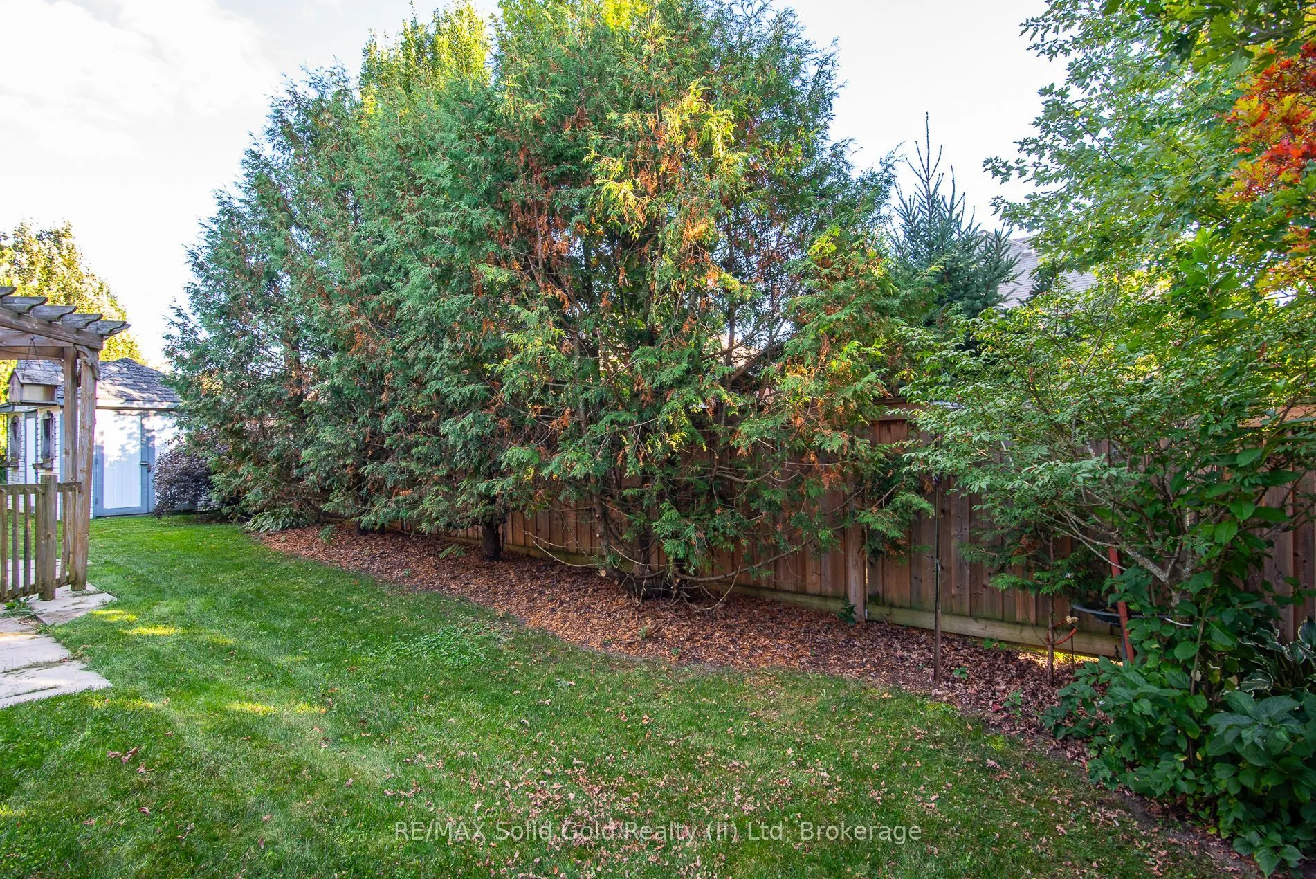 15 Parkview Drive