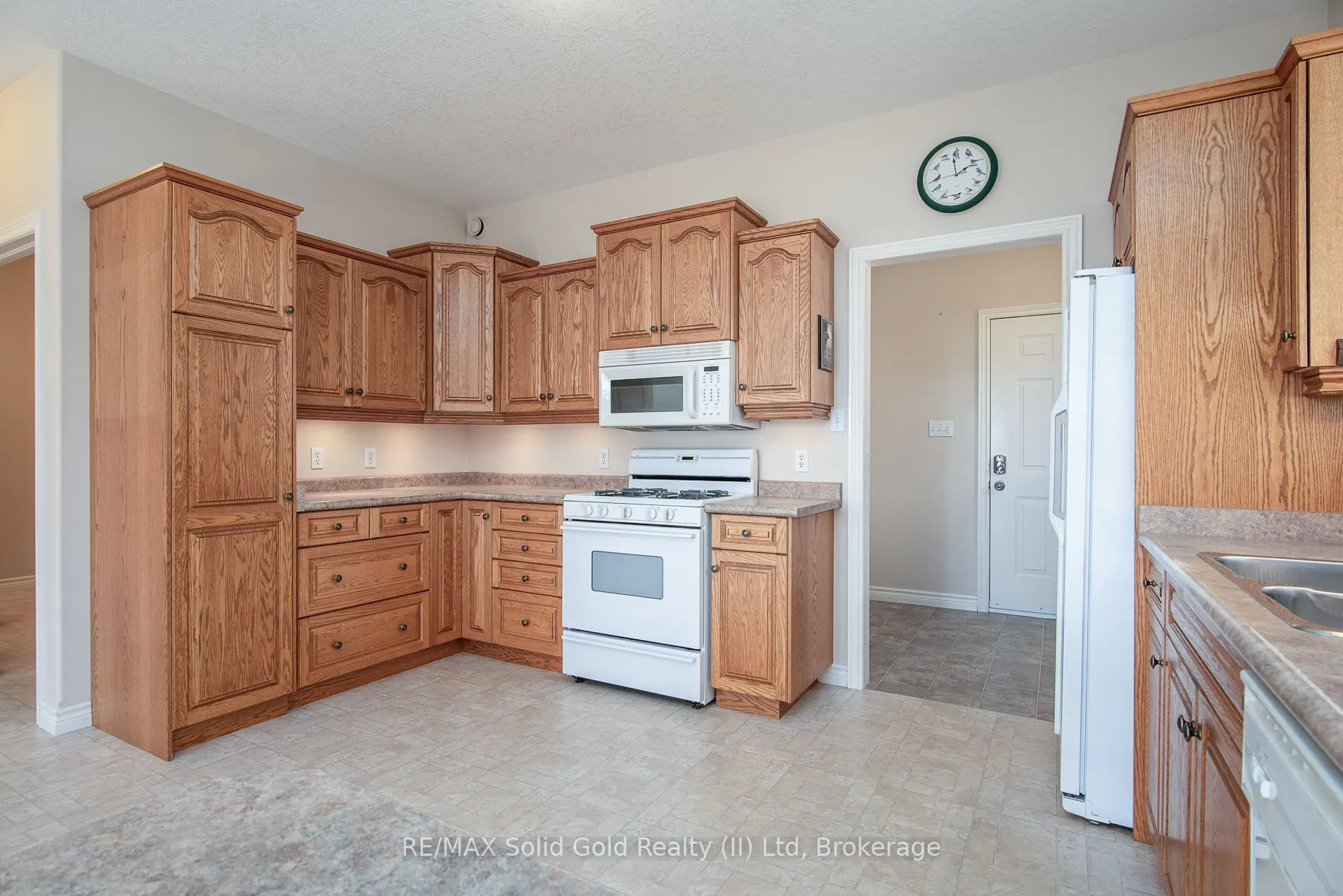 15 Parkview Drive
