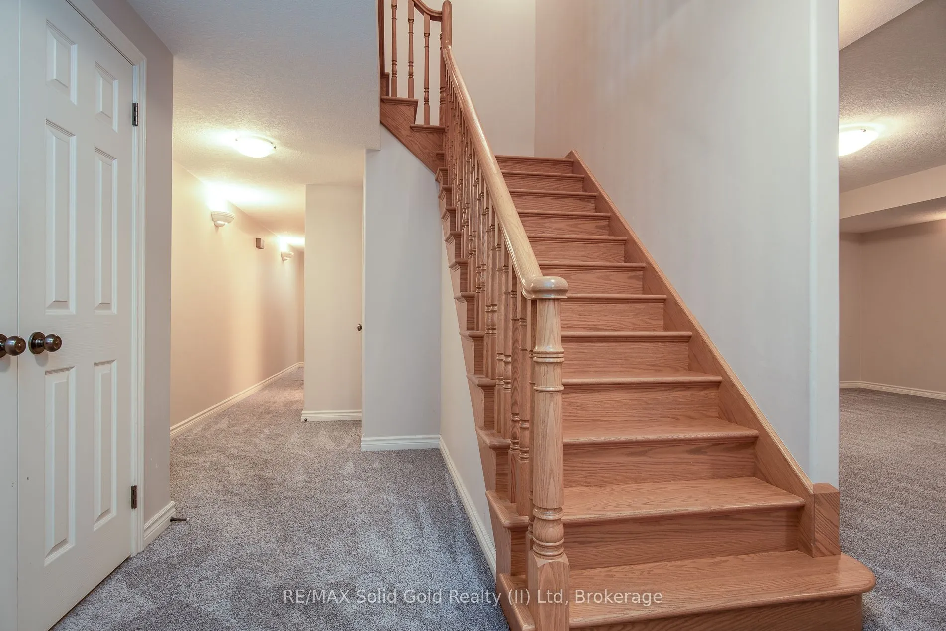 15 Parkview Drive