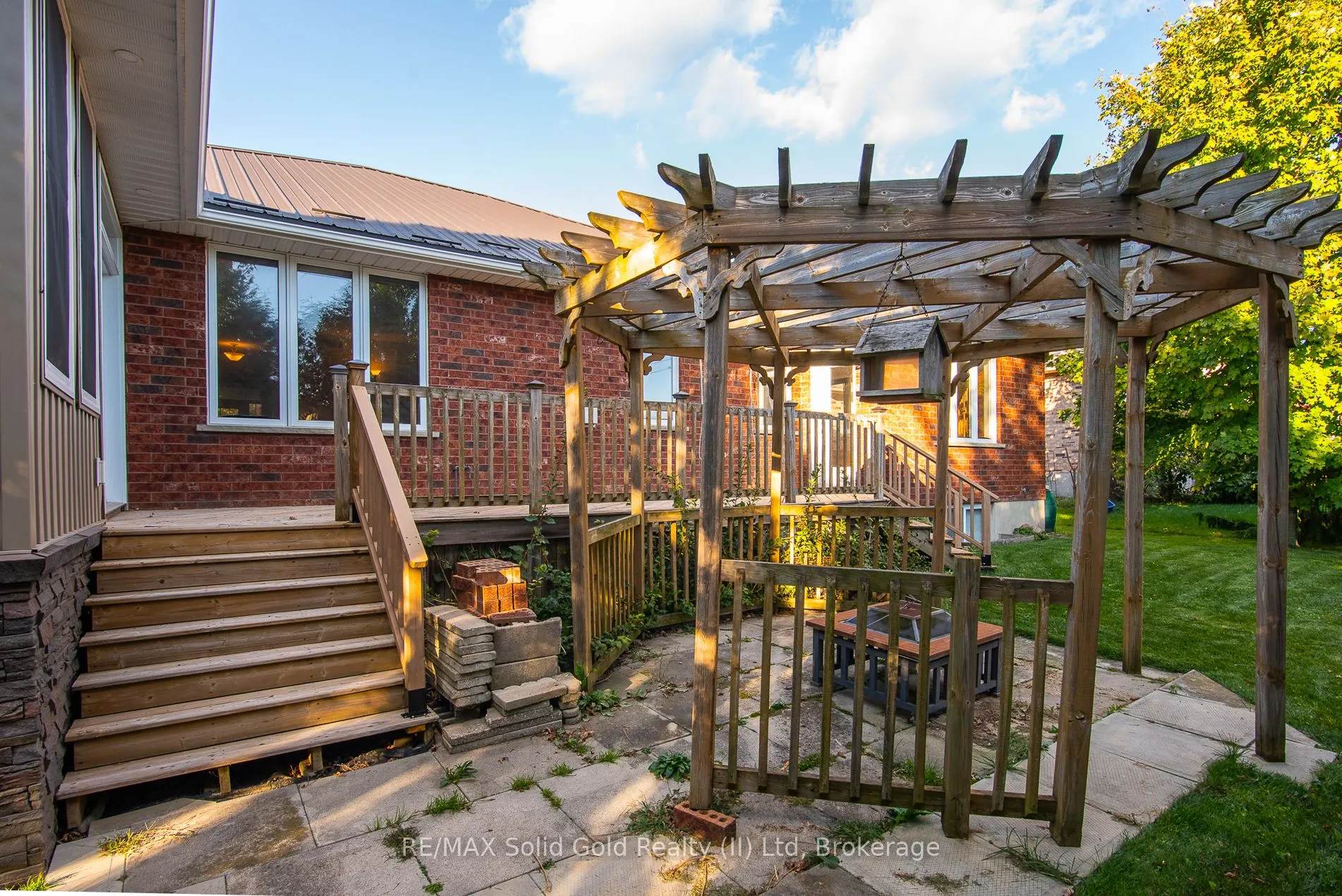 15 Parkview Drive