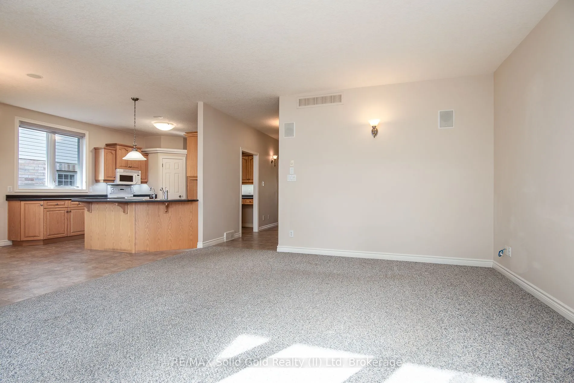 15 Parkview Drive