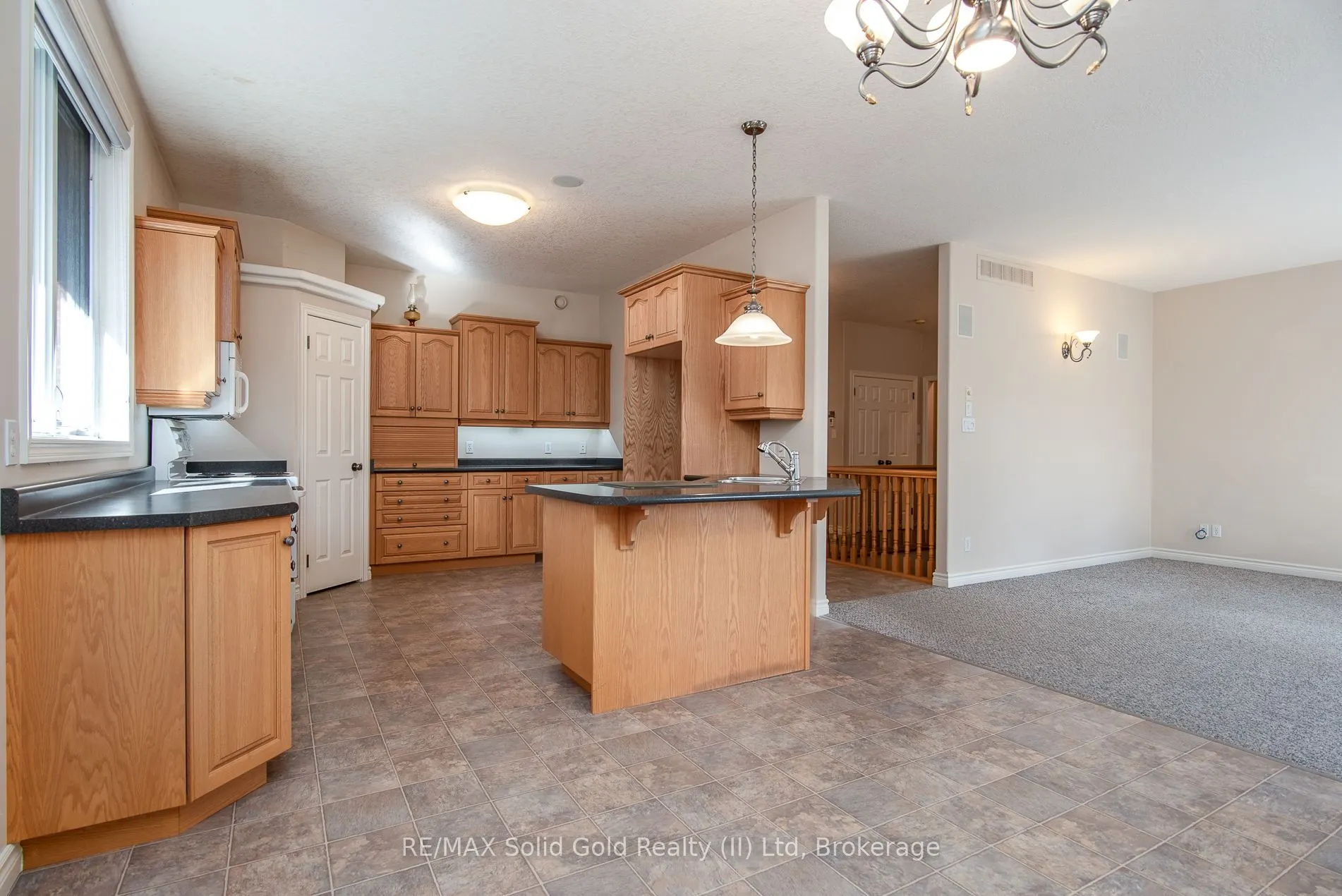 15 Parkview Drive