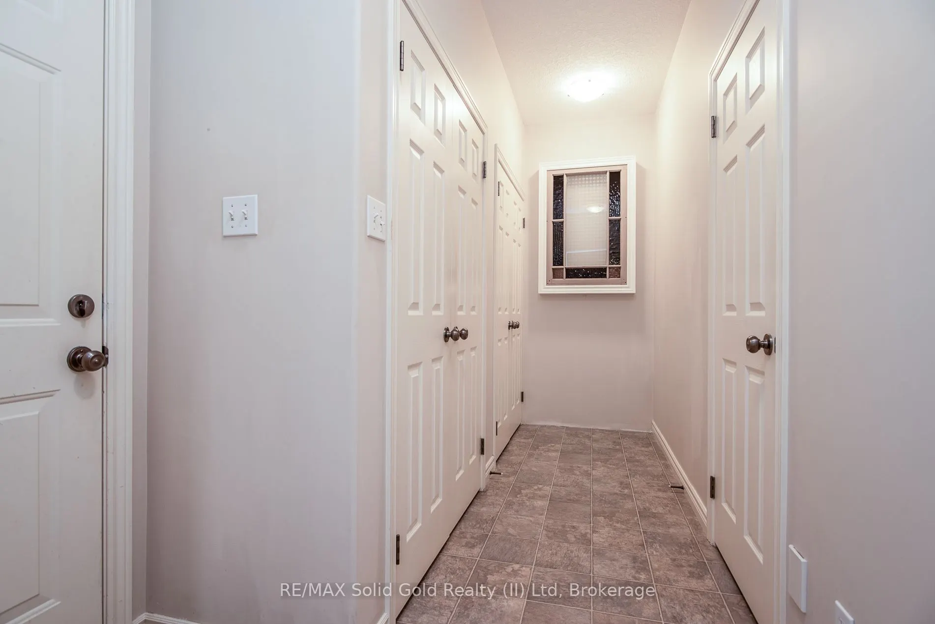 15 Parkview Drive