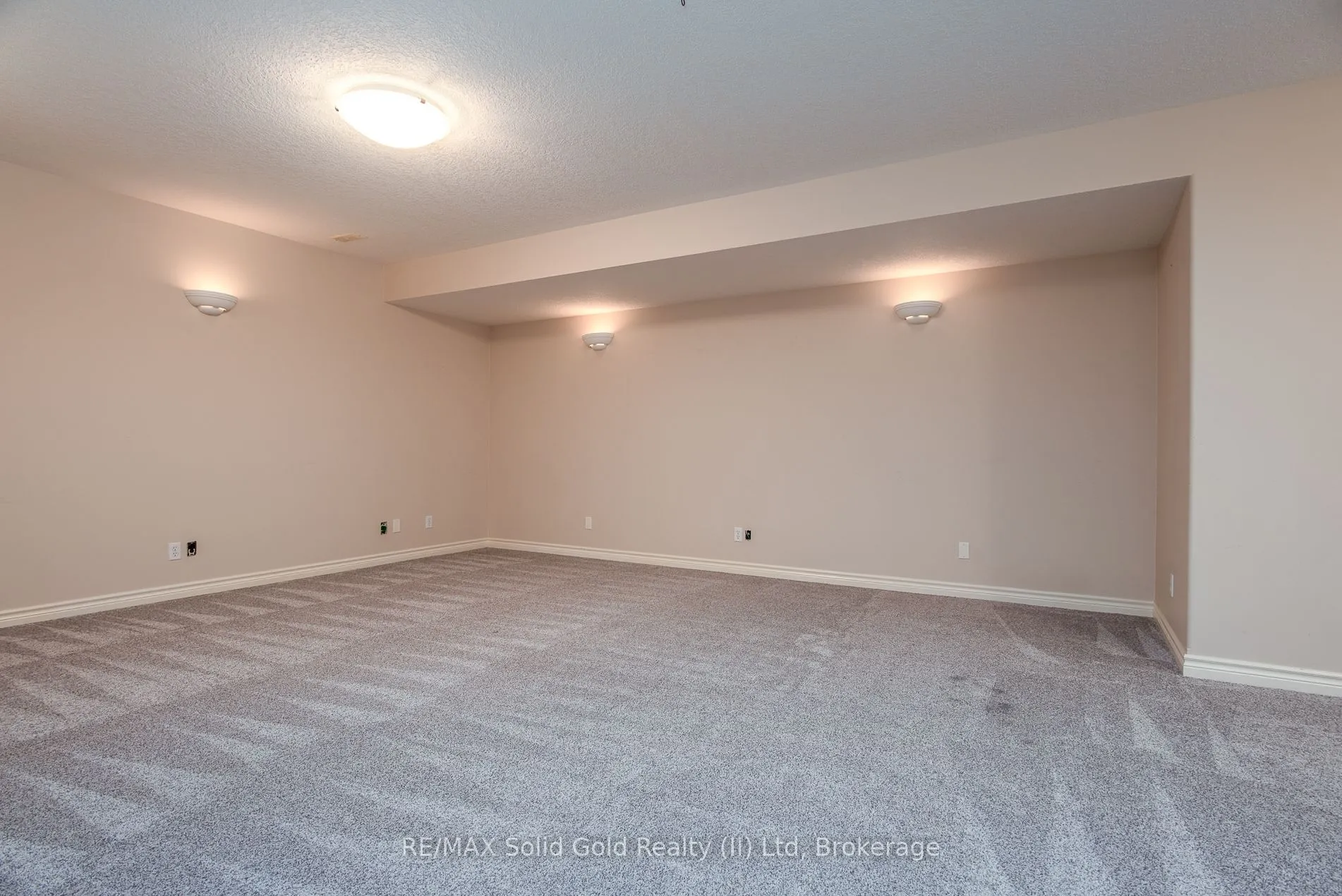 15 Parkview Drive