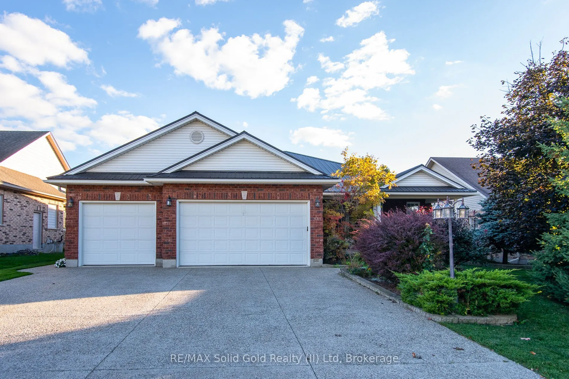 15 Parkview Drive