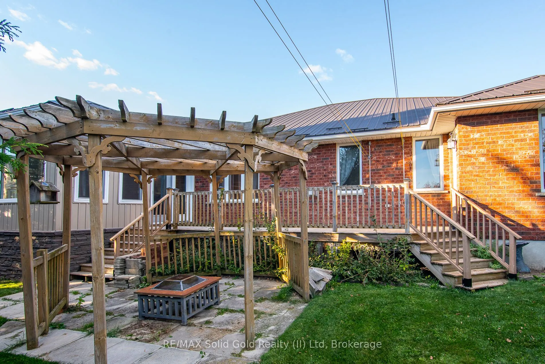 15 Parkview Drive