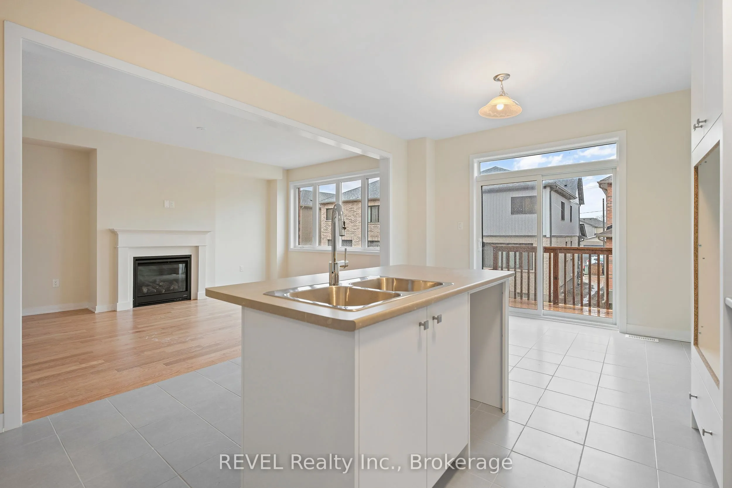 145 Stern Drive