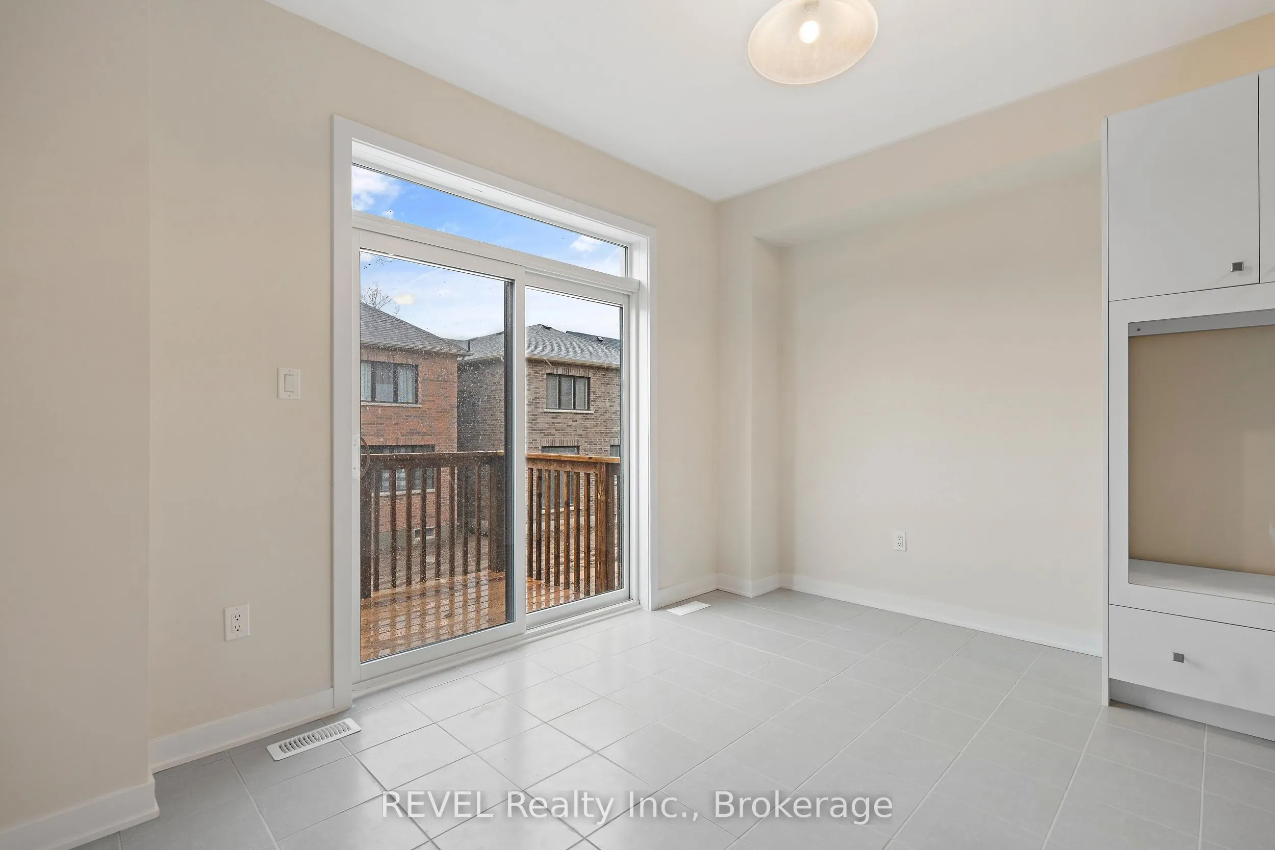 145 Stern Drive