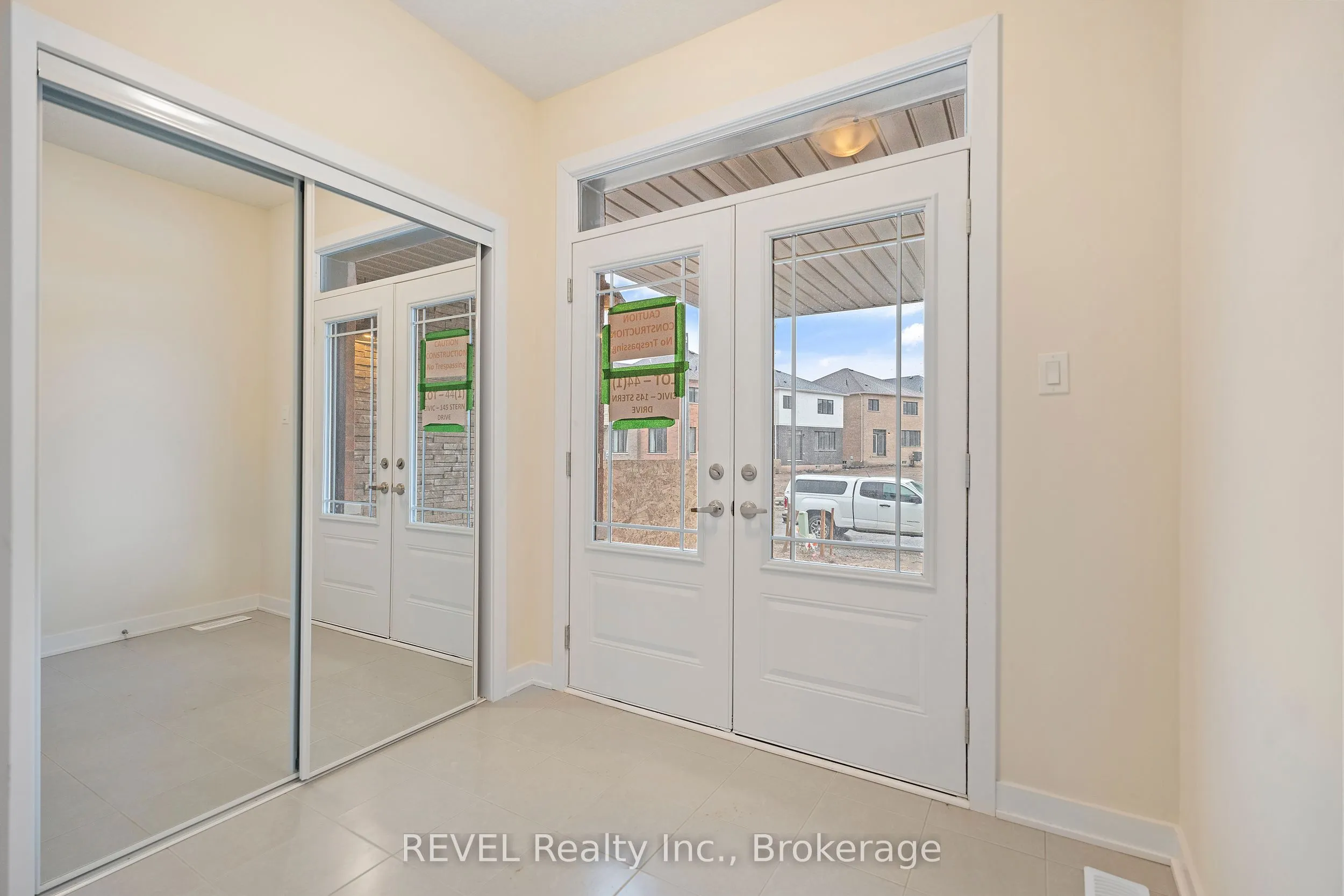 145 Stern Drive