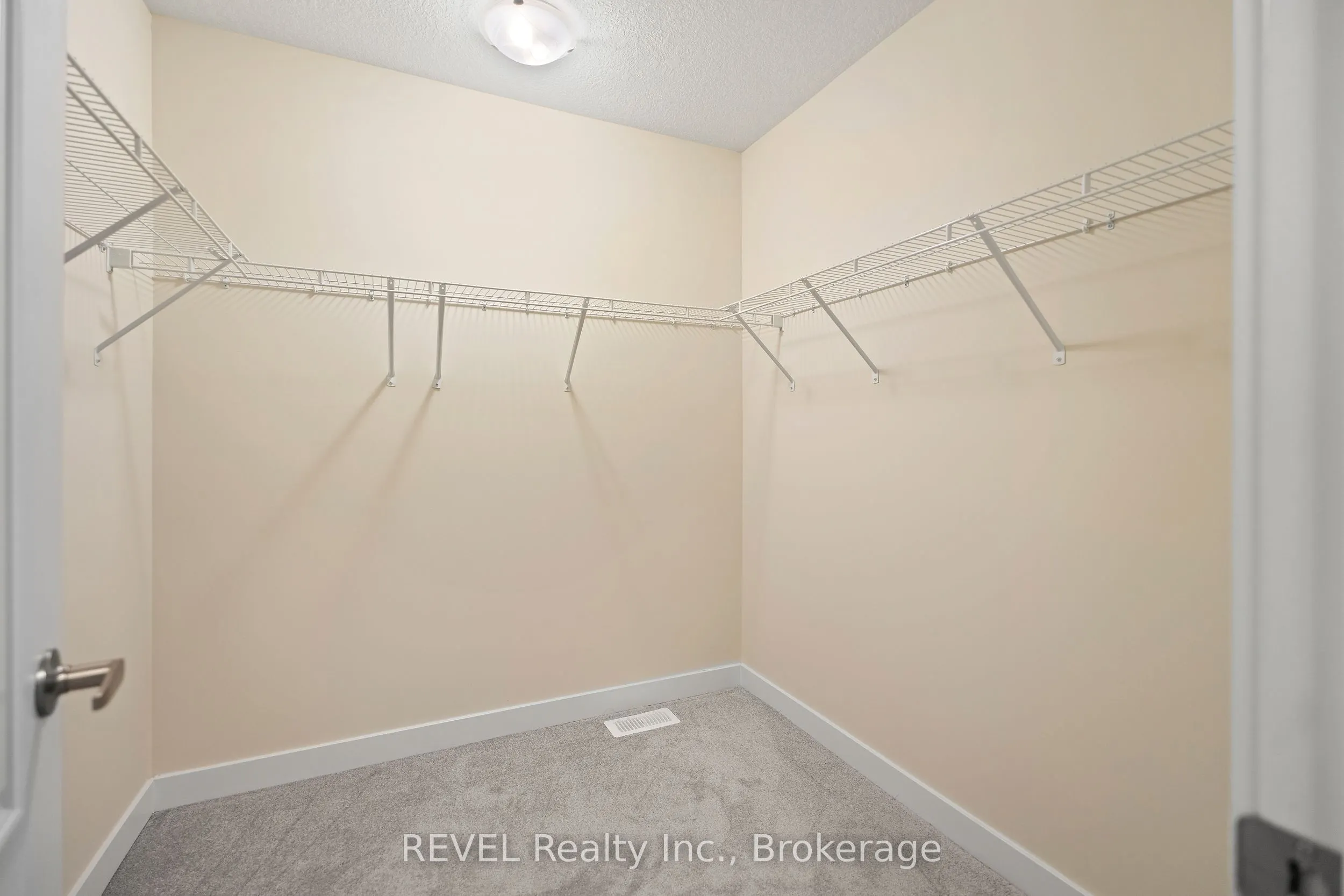 145 Stern Drive