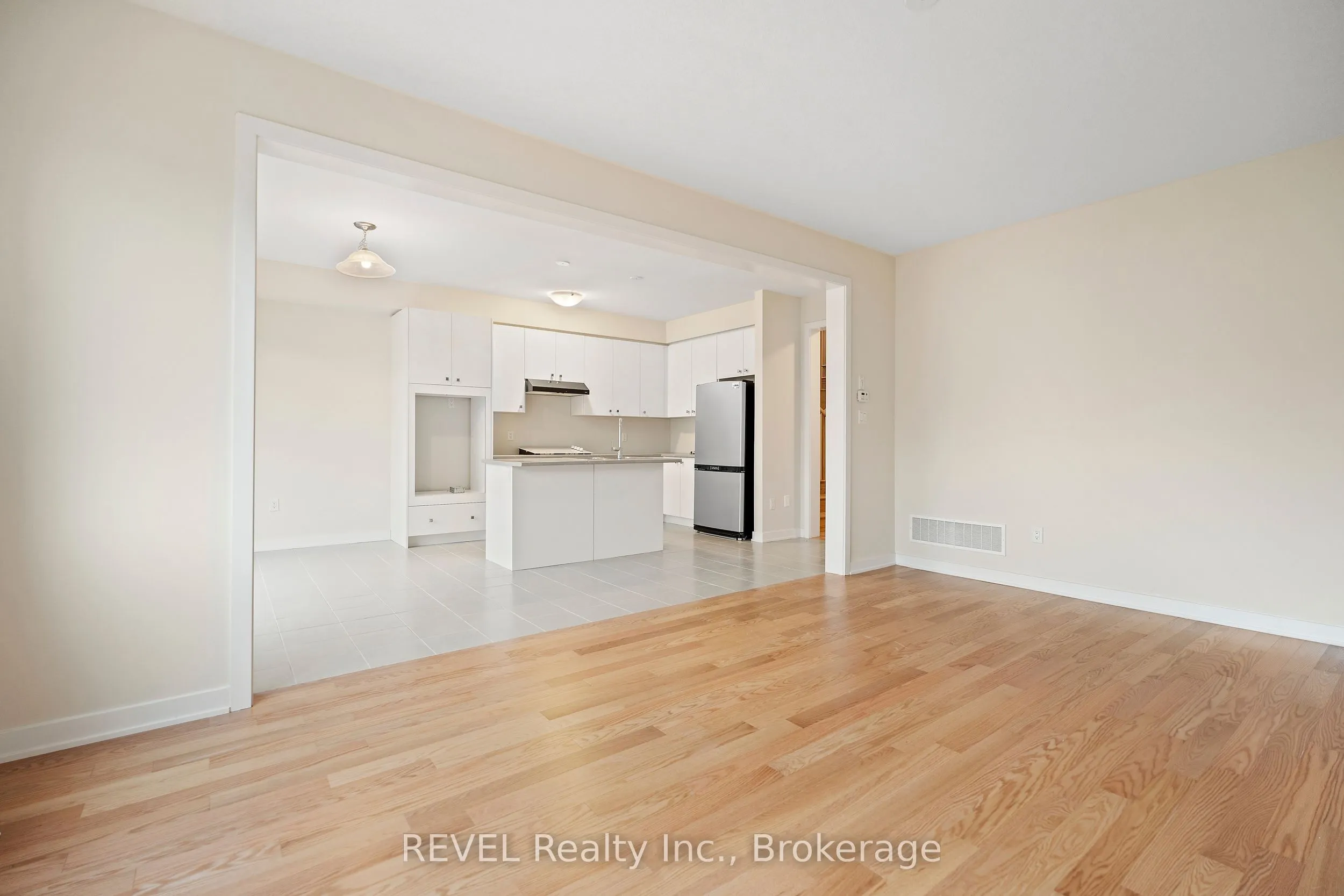 145 Stern Drive