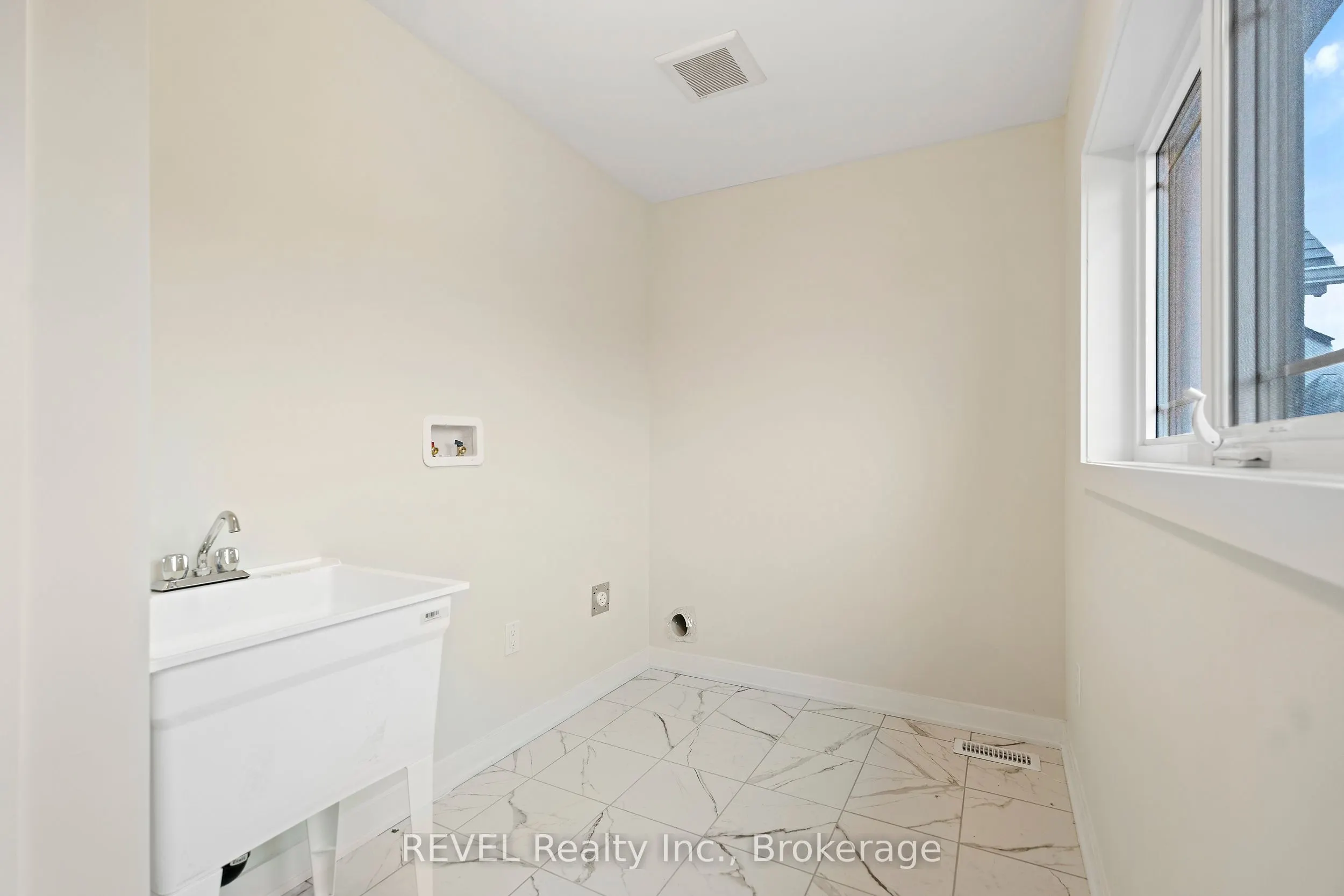 145 Stern Drive