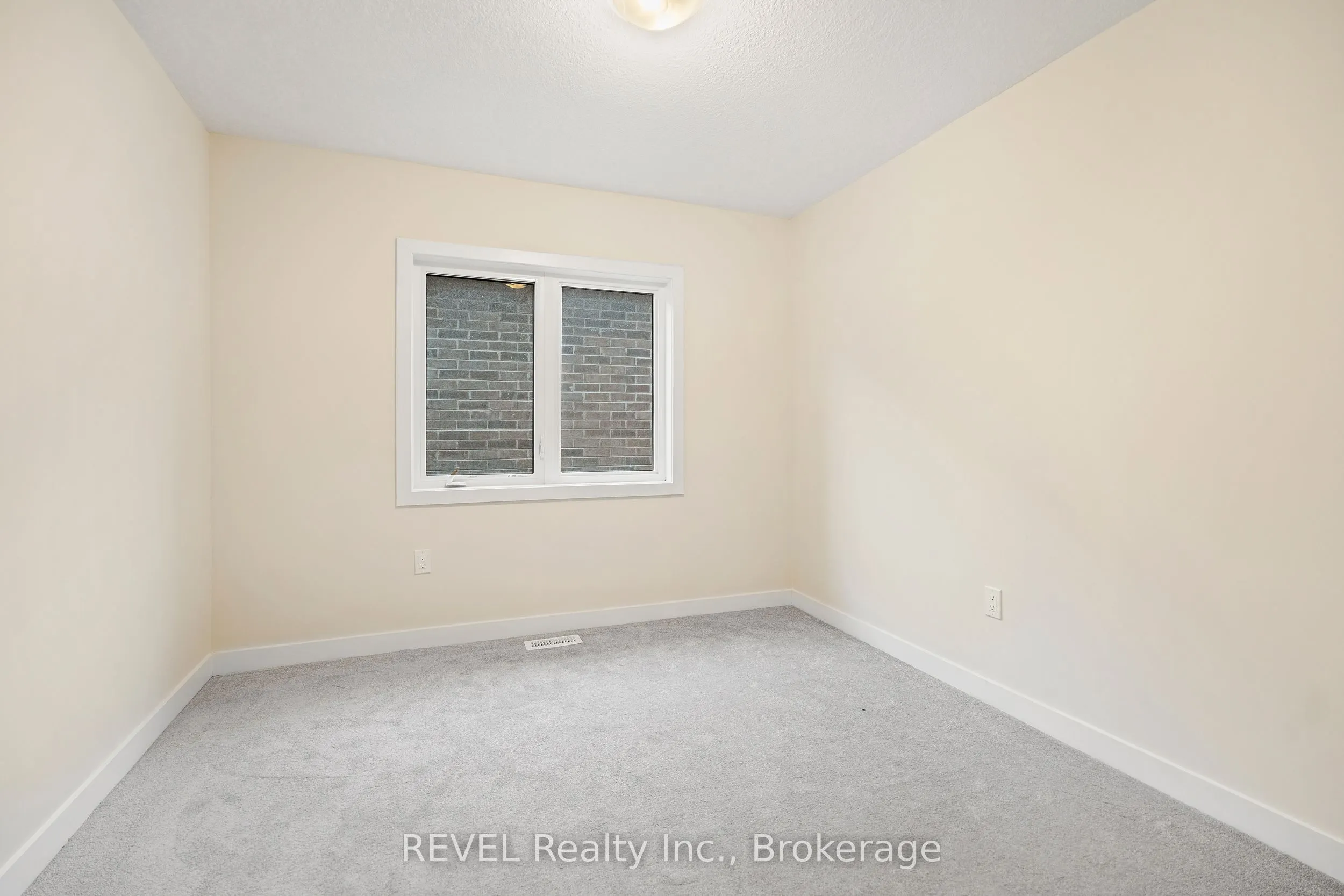 145 Stern Drive