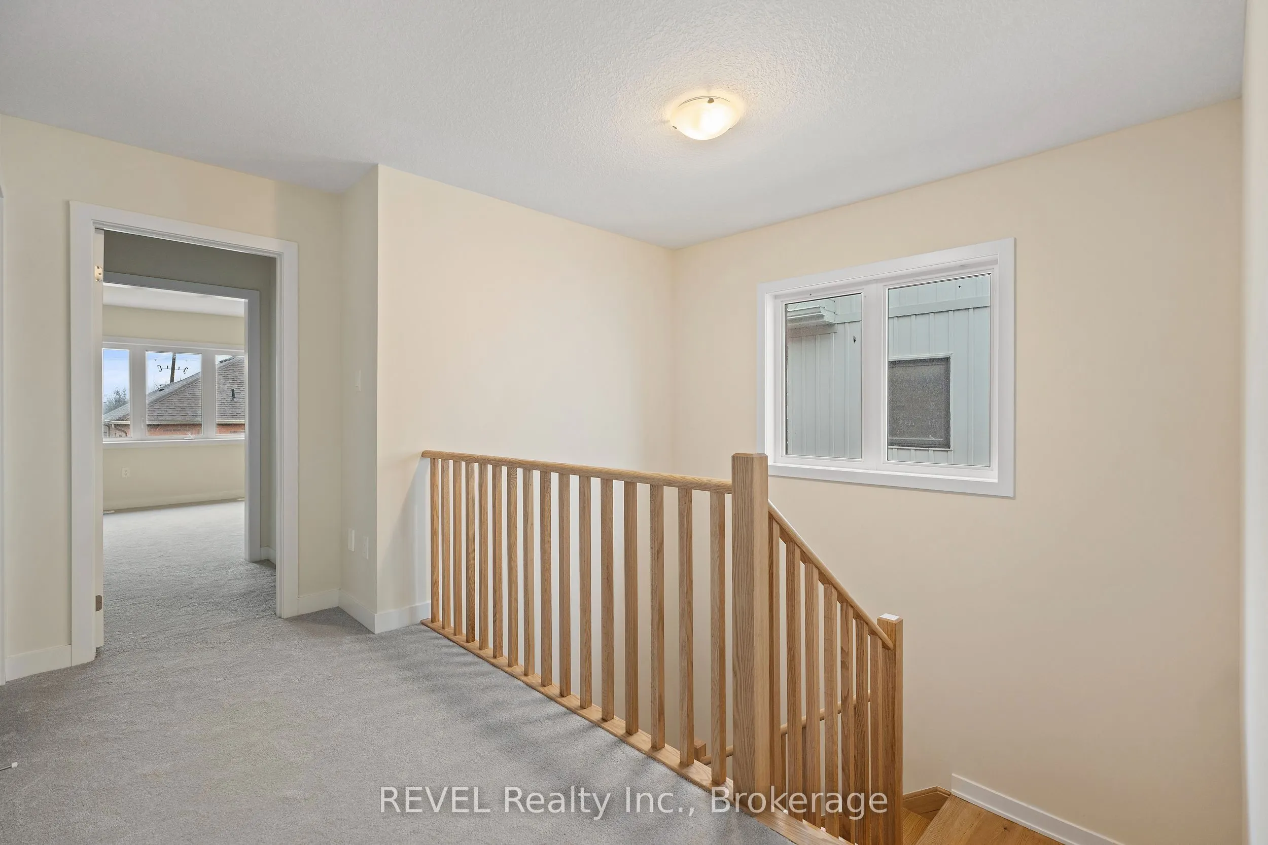 145 Stern Drive