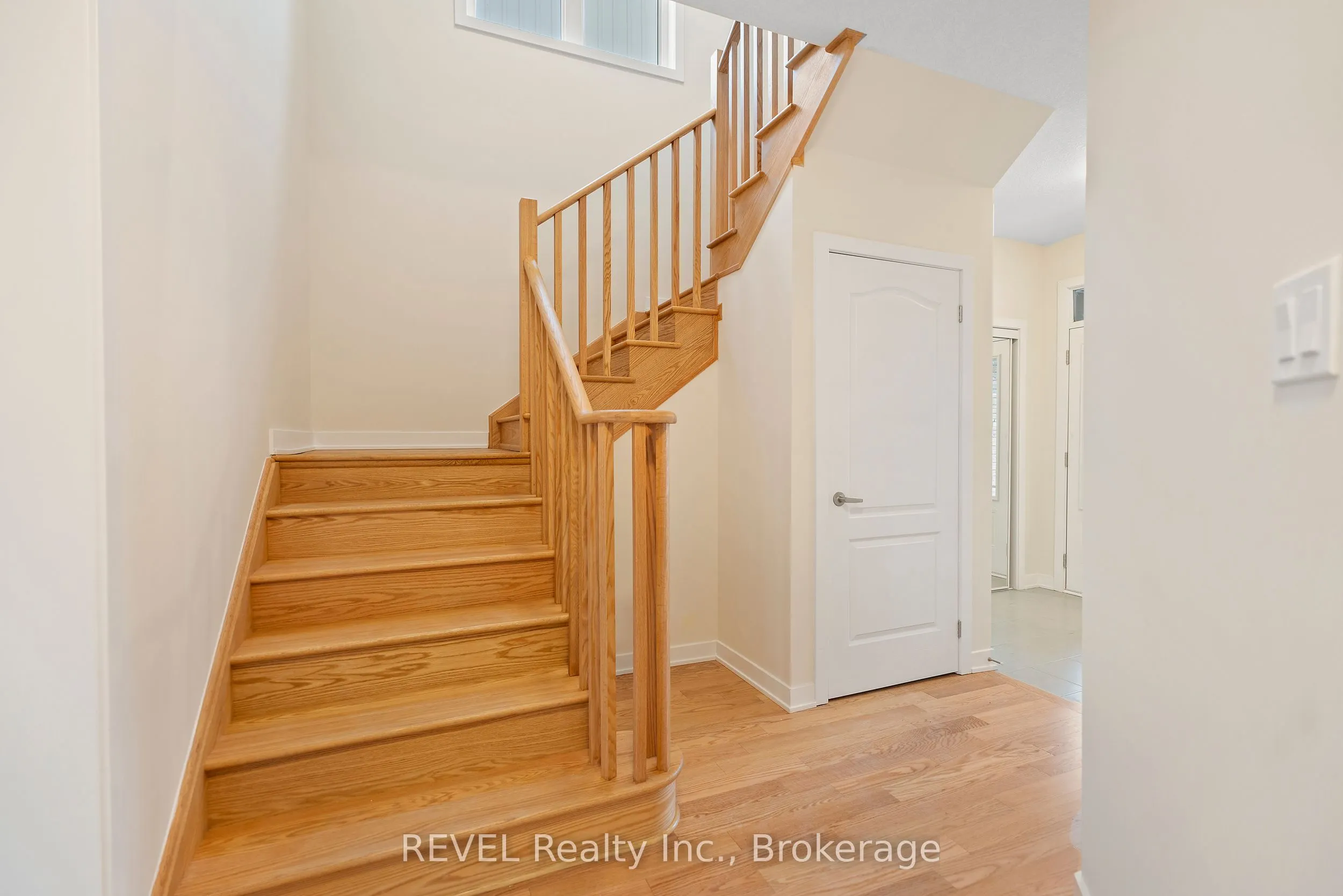 145 Stern Drive
