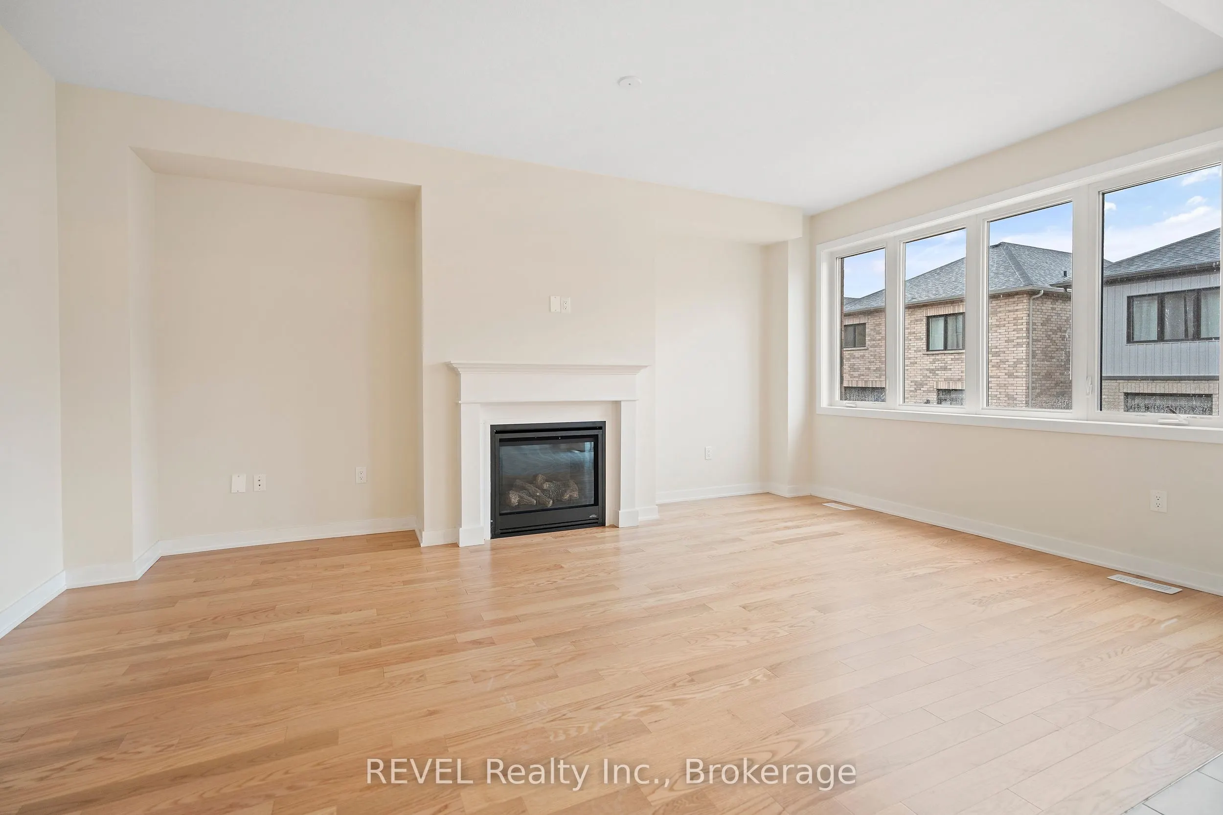 145 Stern Drive